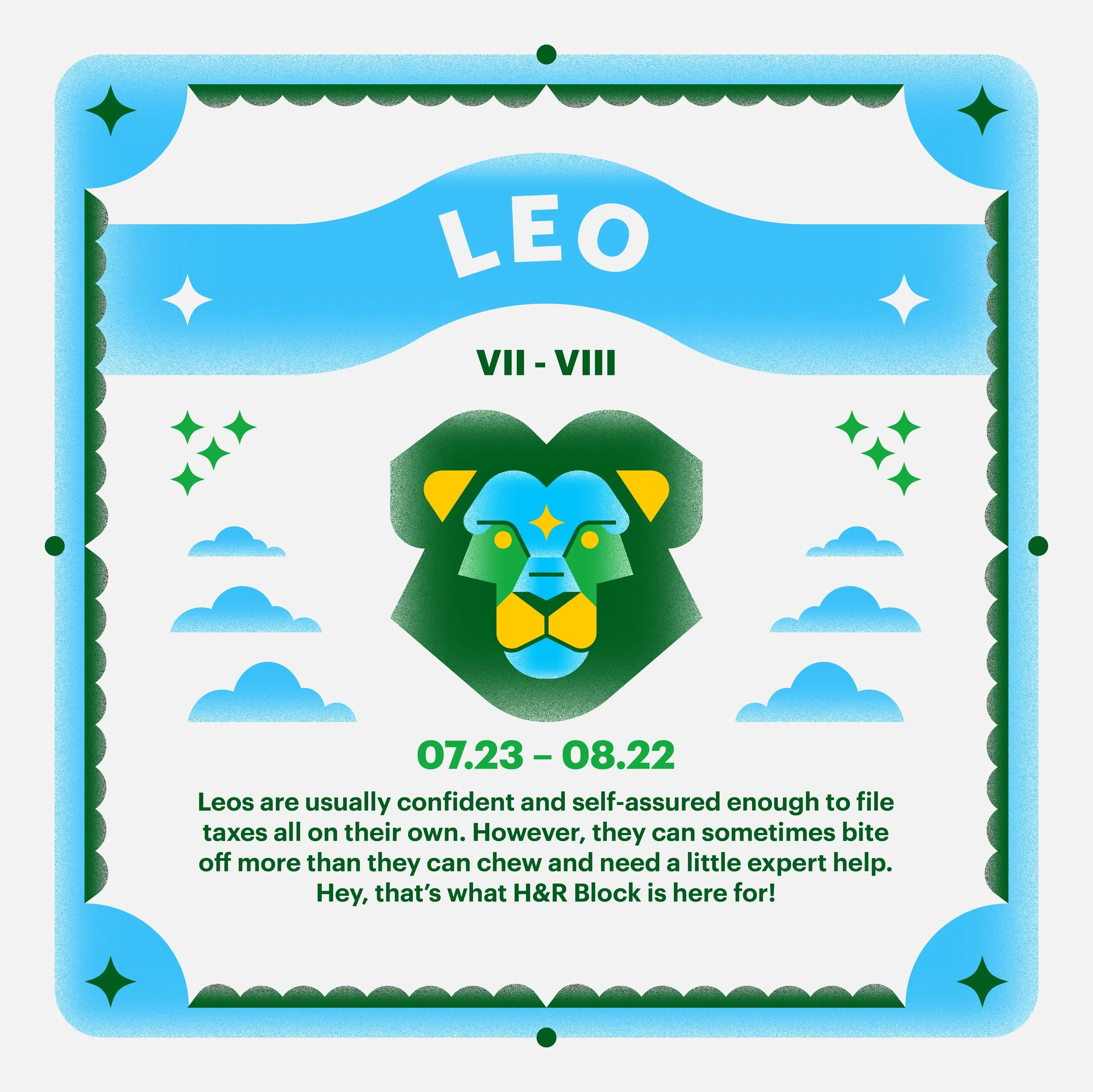 hrb_aos_horoscope_leo_01-01.jpg