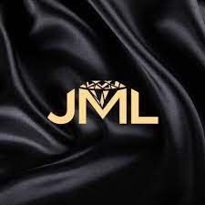 JM Leech Jewllers Website.jpg