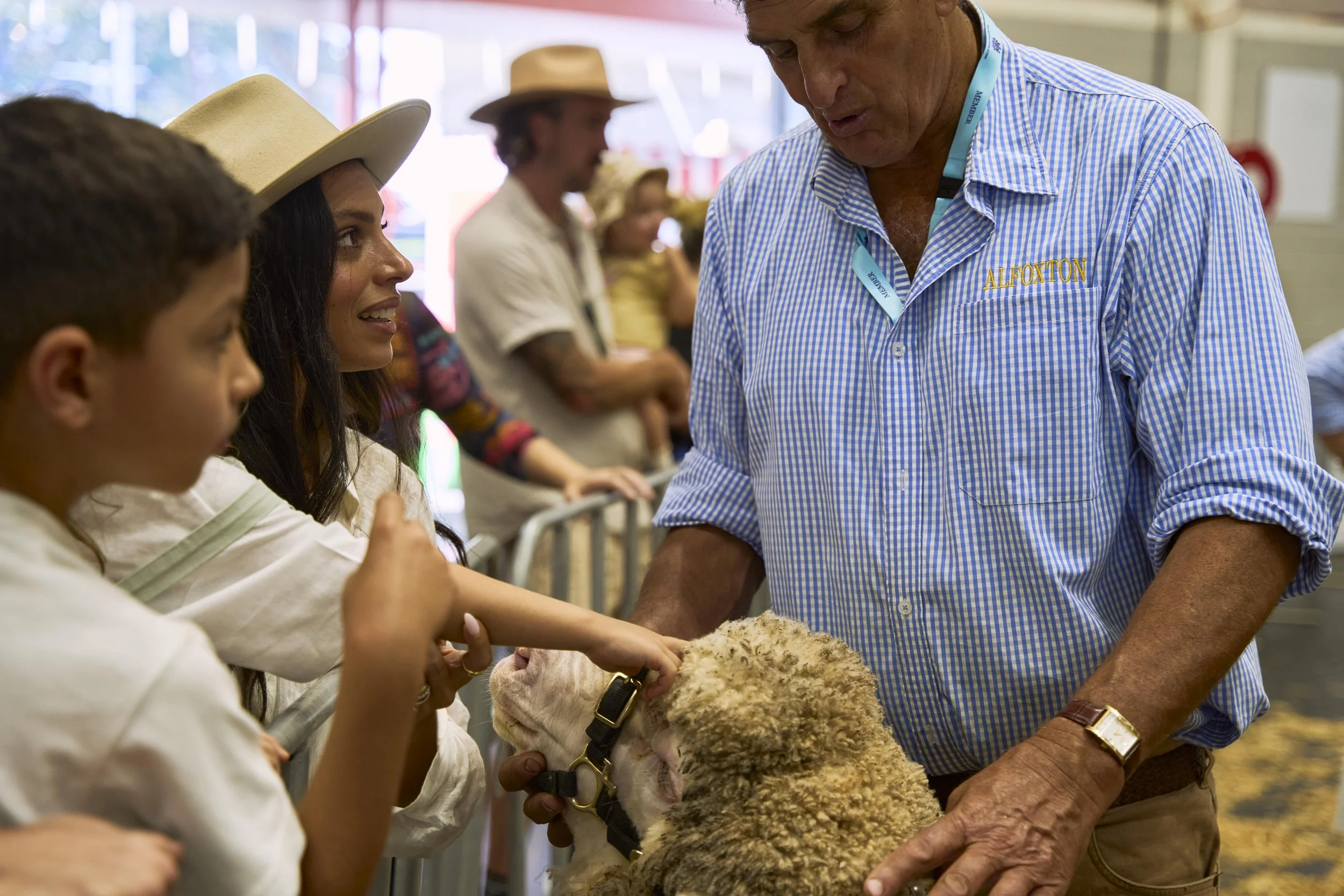AlwaysOn_2025_Sydney_RoyalEasterShow_Homebush_CREDITDestinationNSW_JH_010.jpg