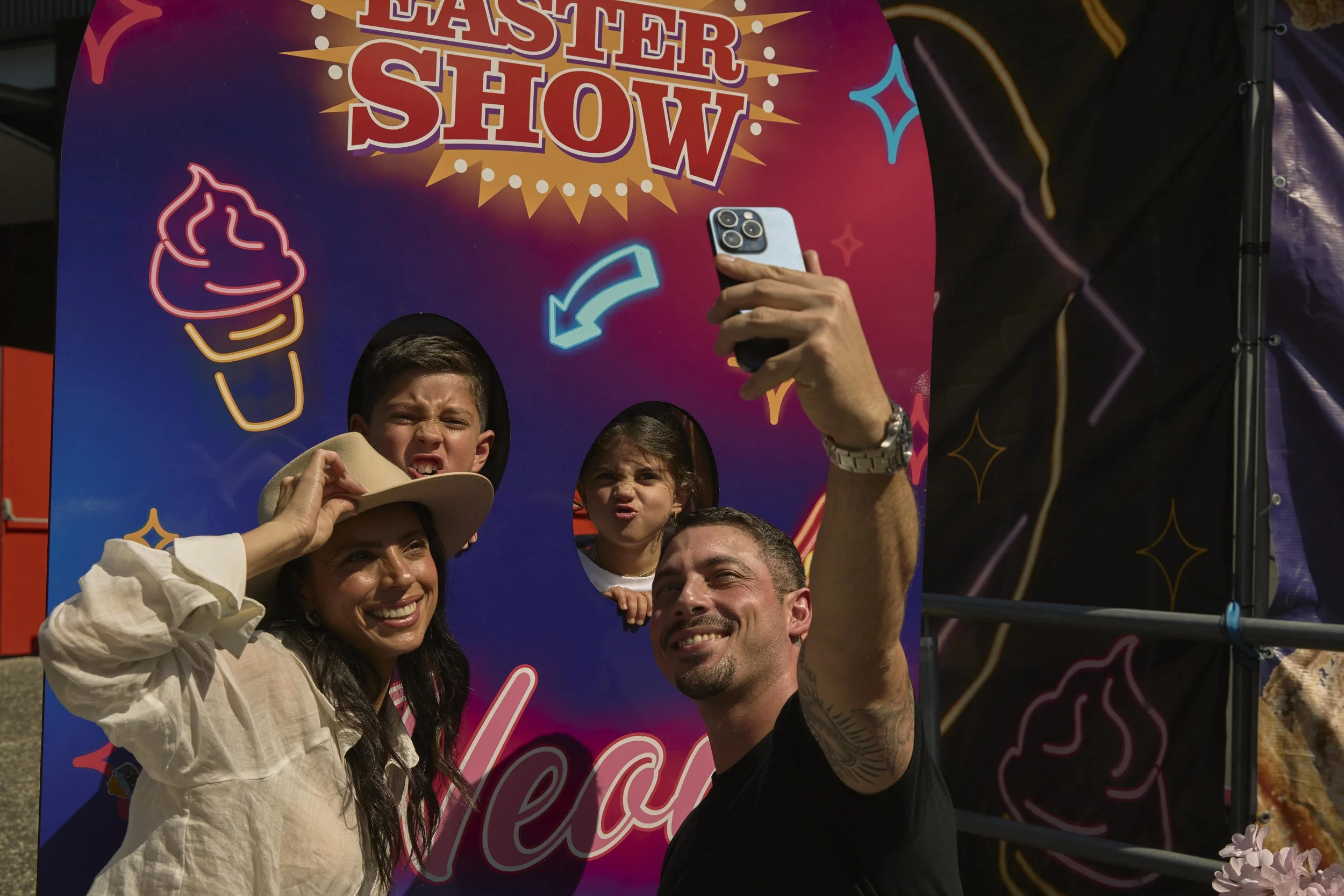 AlwaysOn_2025_Sydney_RoyalEasterShow_Homebush_CREDITDestinationNSW_JH_019.jpg