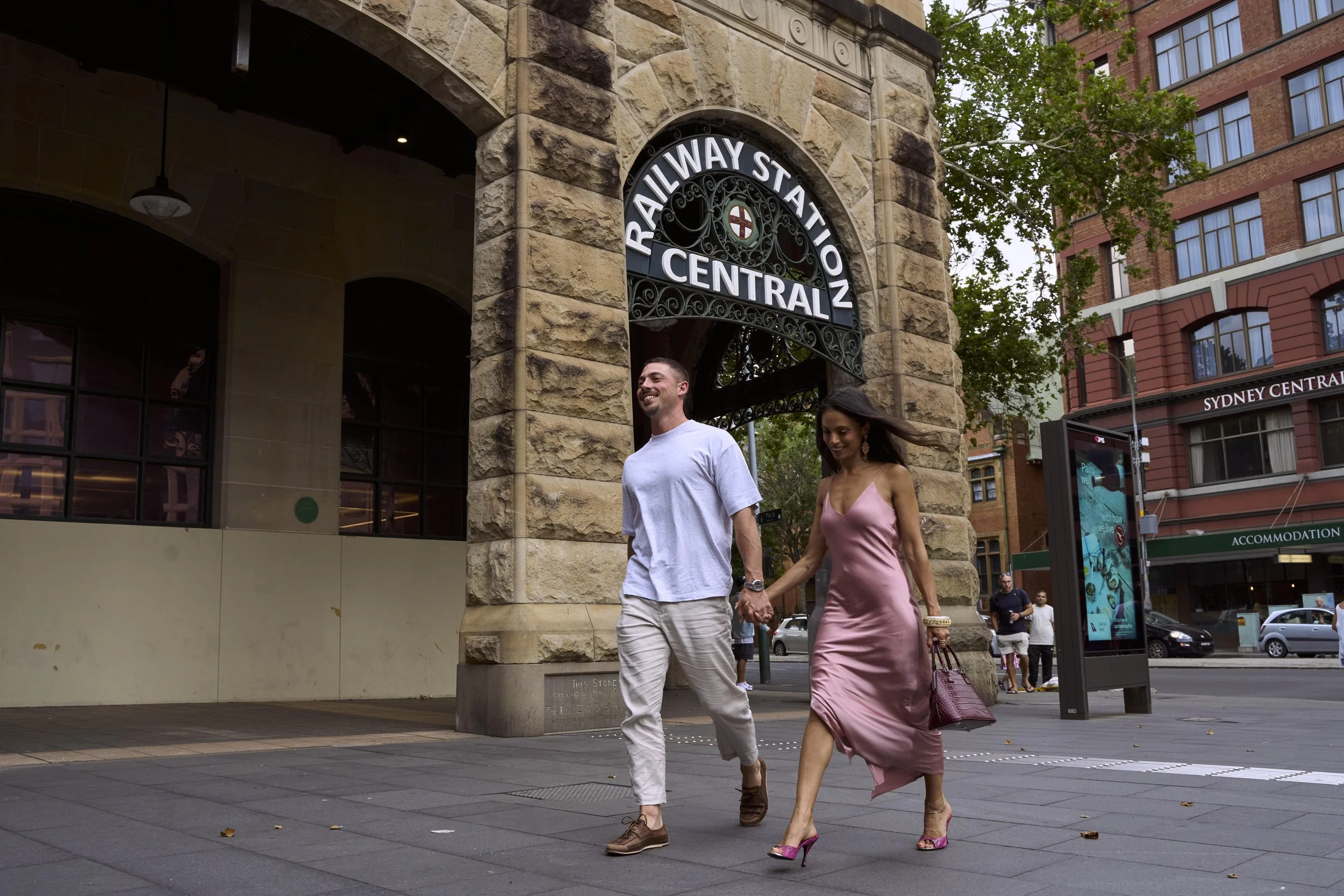 AlwaysOn_2024_Sydney_CentralStation_Exteriors_CREDITDestinationNSW_JH_022.jpg