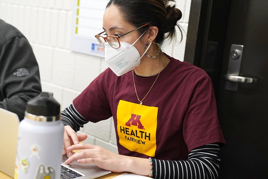 Explaining the ‘cultural broker’ role and how they are helping advance health equity in Minnesota