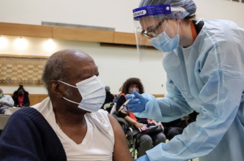 How the Walz administration hopes to address health equity in Minnesota through proposed budget 