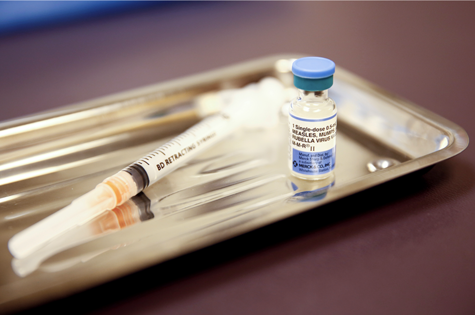 The role of data in achieving health equity in Minnesota