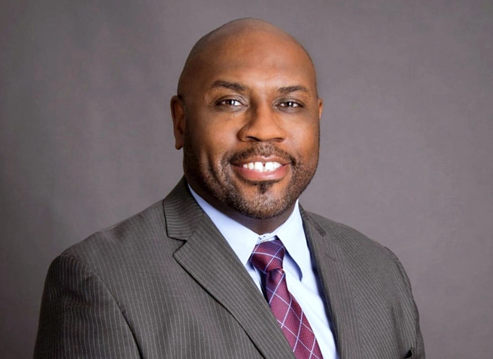 Q&A with Minneapolis’ incoming health director 