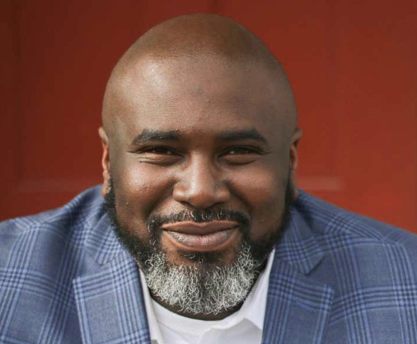 Addressing (and improving) life expectancies for Black Minnesotans