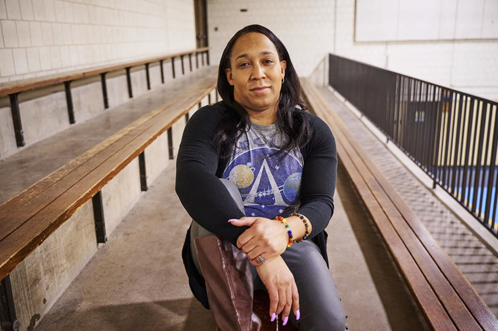 Black Minnesotans disproportionately affected by environmental pollutants