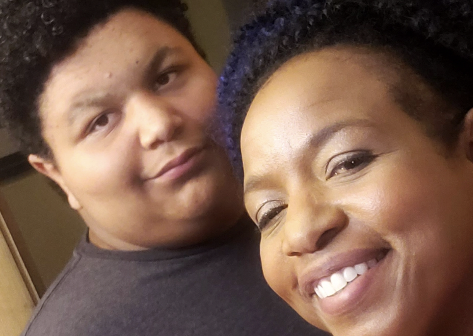 The difference two years can make: New documentary explores racial inequity in autism diagnoses