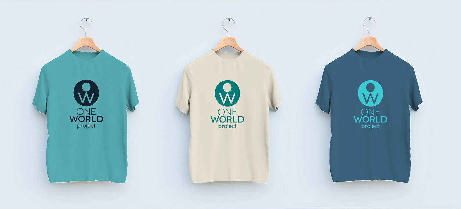 OWP_Tshirs.jpg