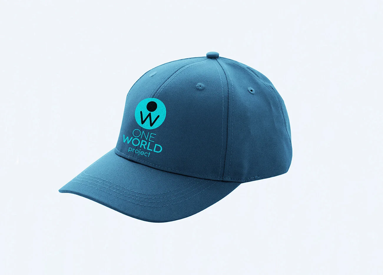 BASEBALLCAP_OWP.jpg