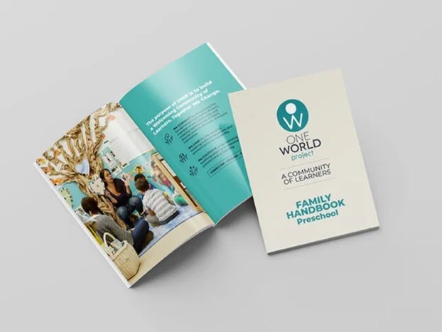 Perfect_Binding_Brochure_Mockup_5.jpg