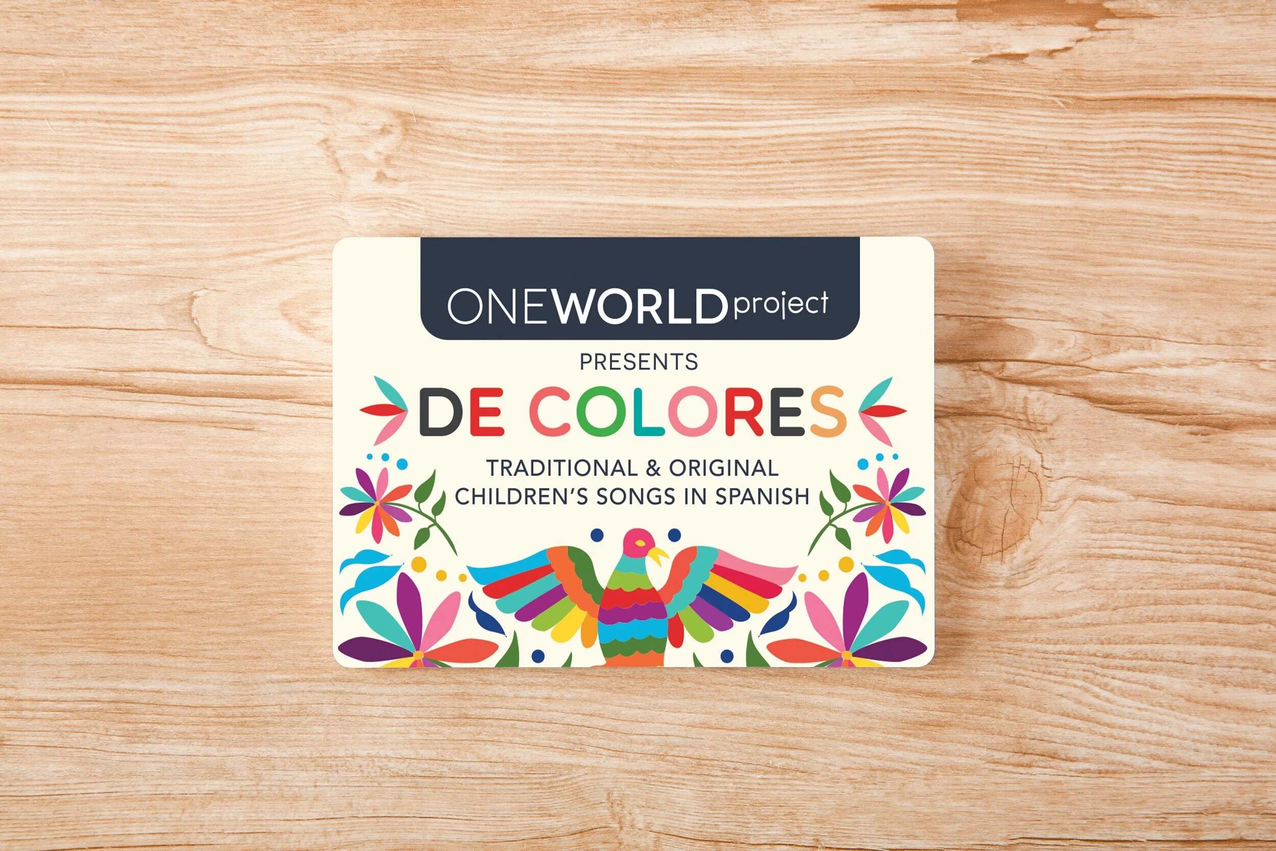 De_Colores_Card_photo.jpg