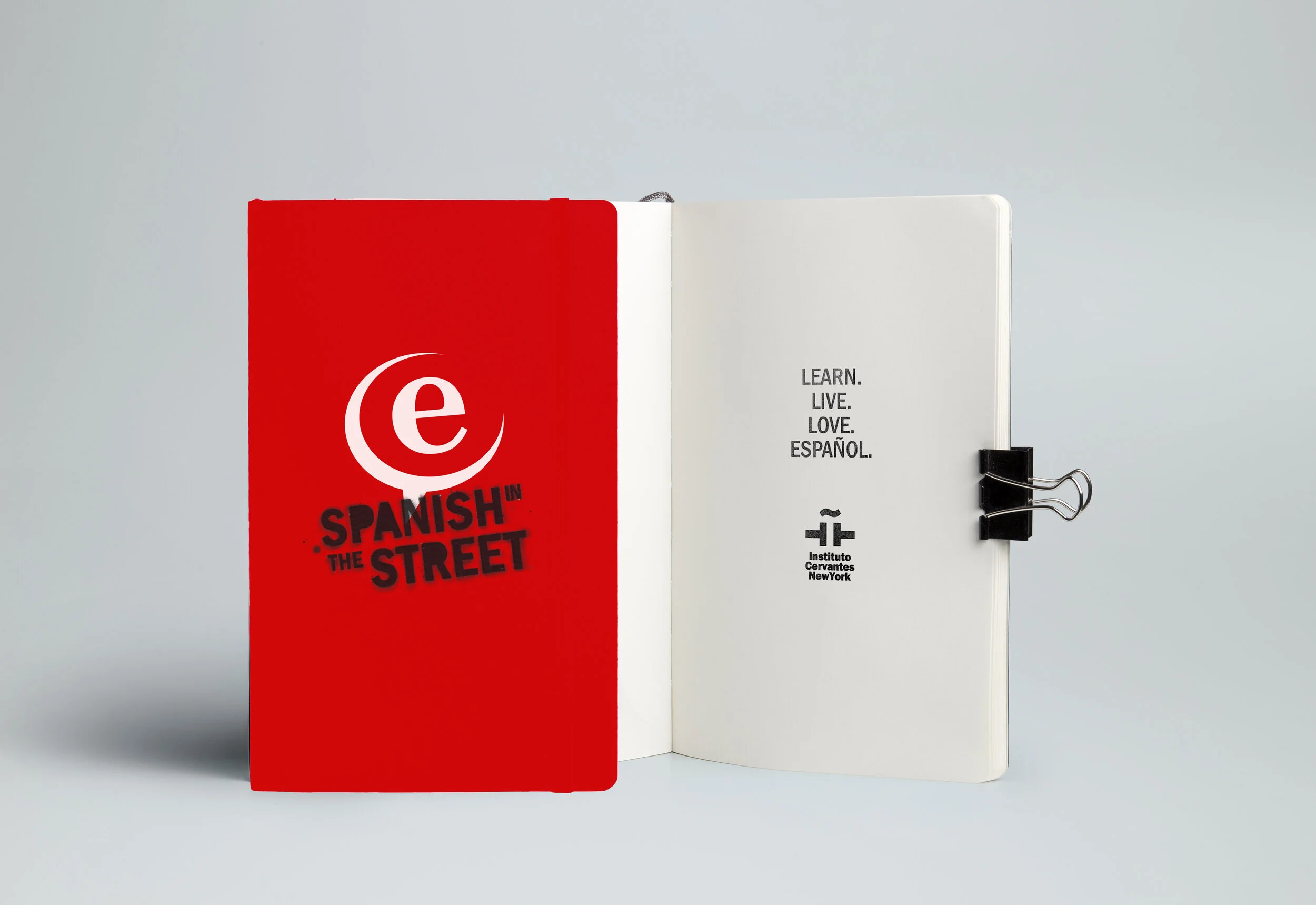 Notebook Mockup PSD.jpg