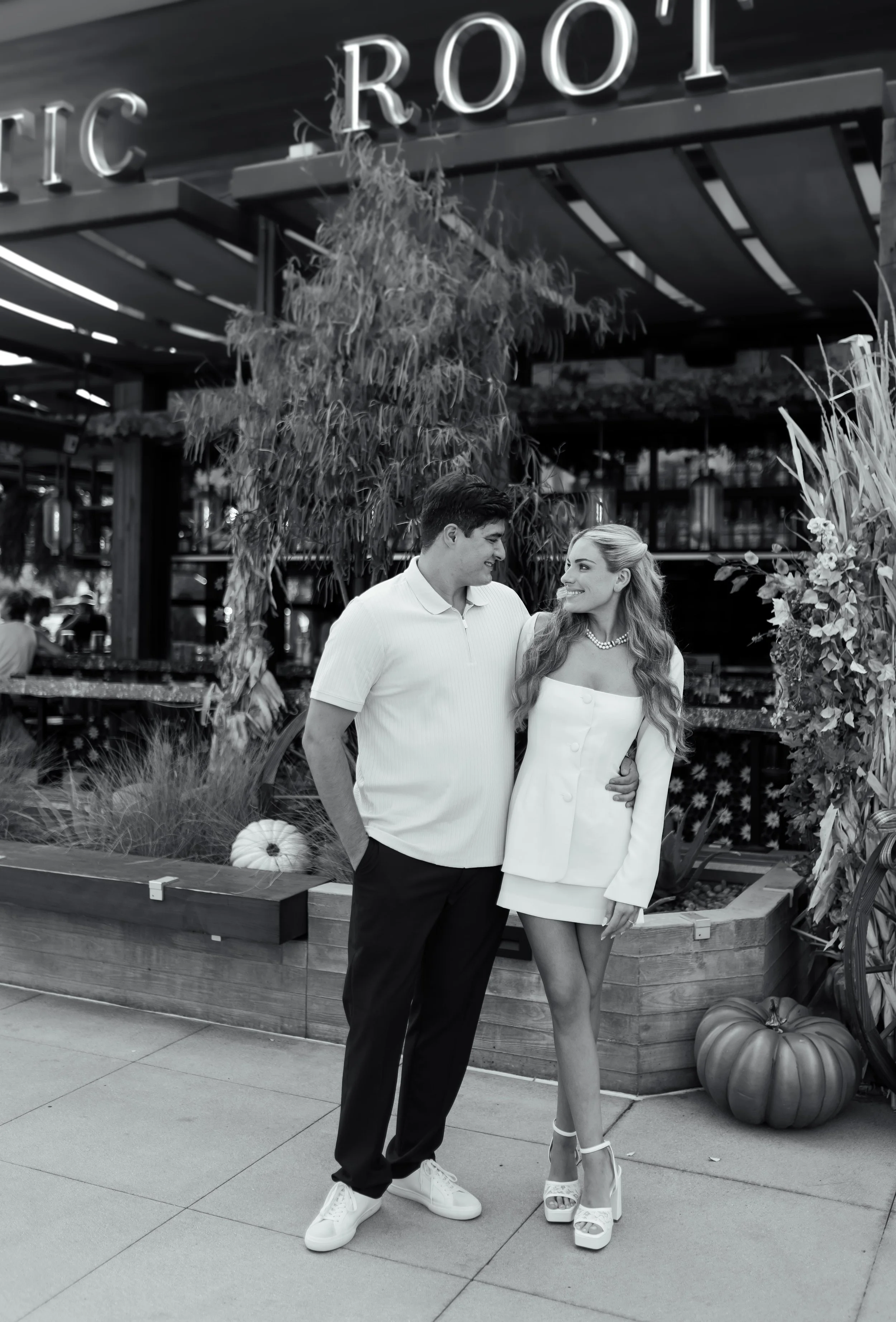 DSC_7689-Edit.jpg