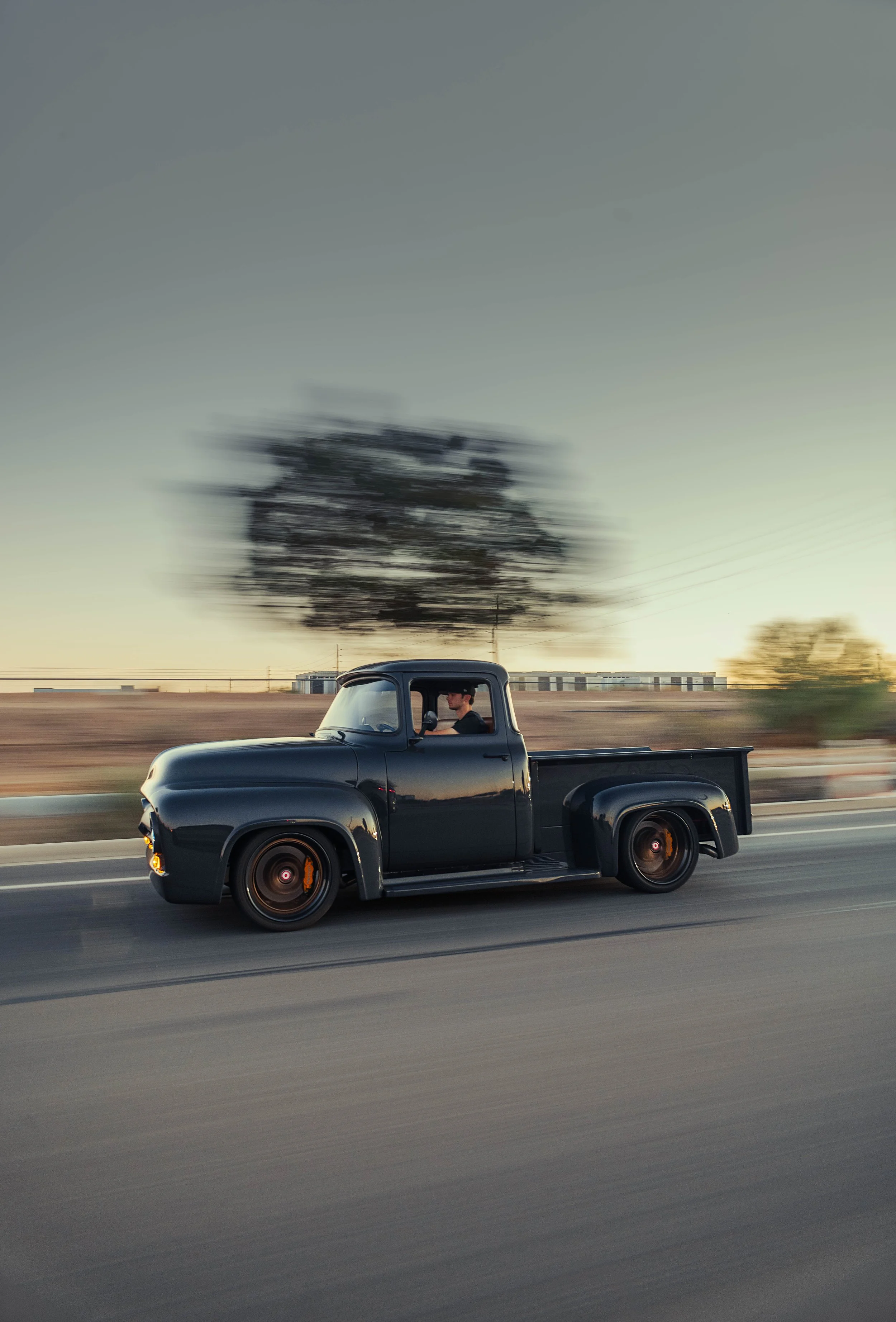 KRC_4179-Edit.jpg
