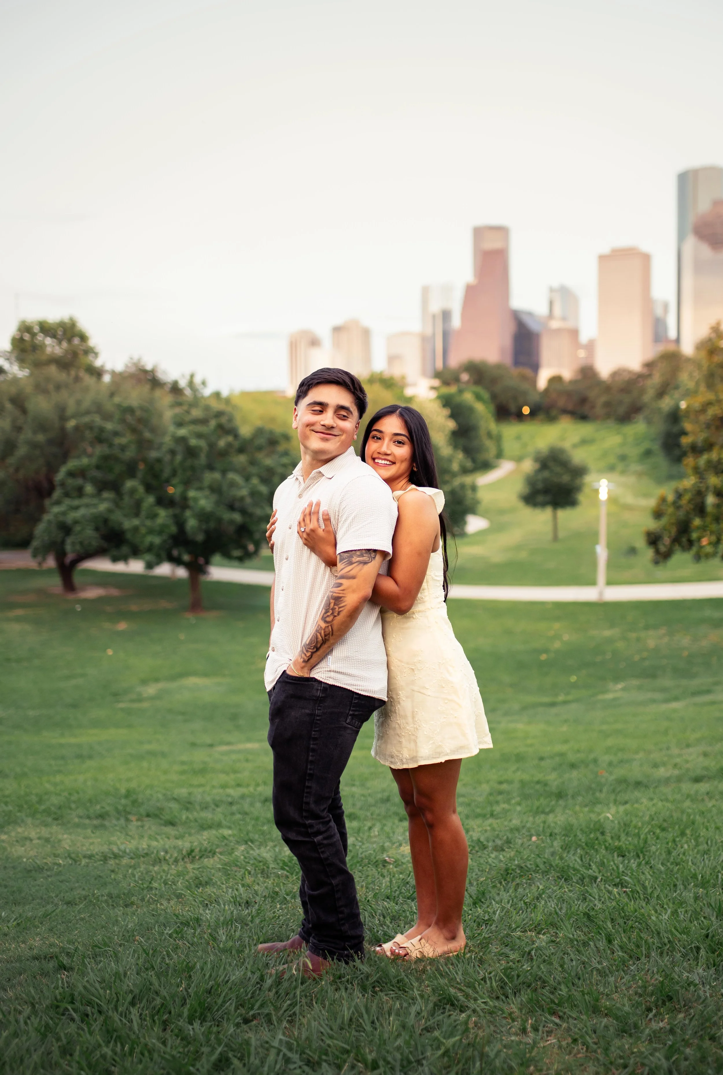 DSC_9690-Edit.jpg
