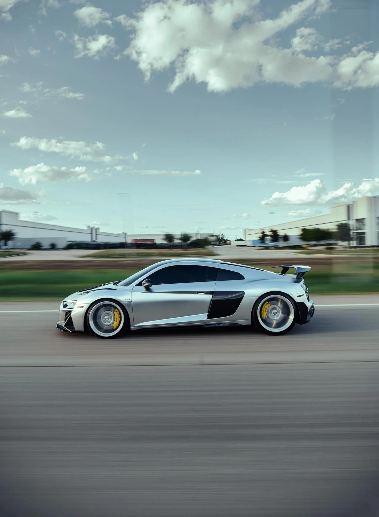 KRC_4978-Edit.jpg
