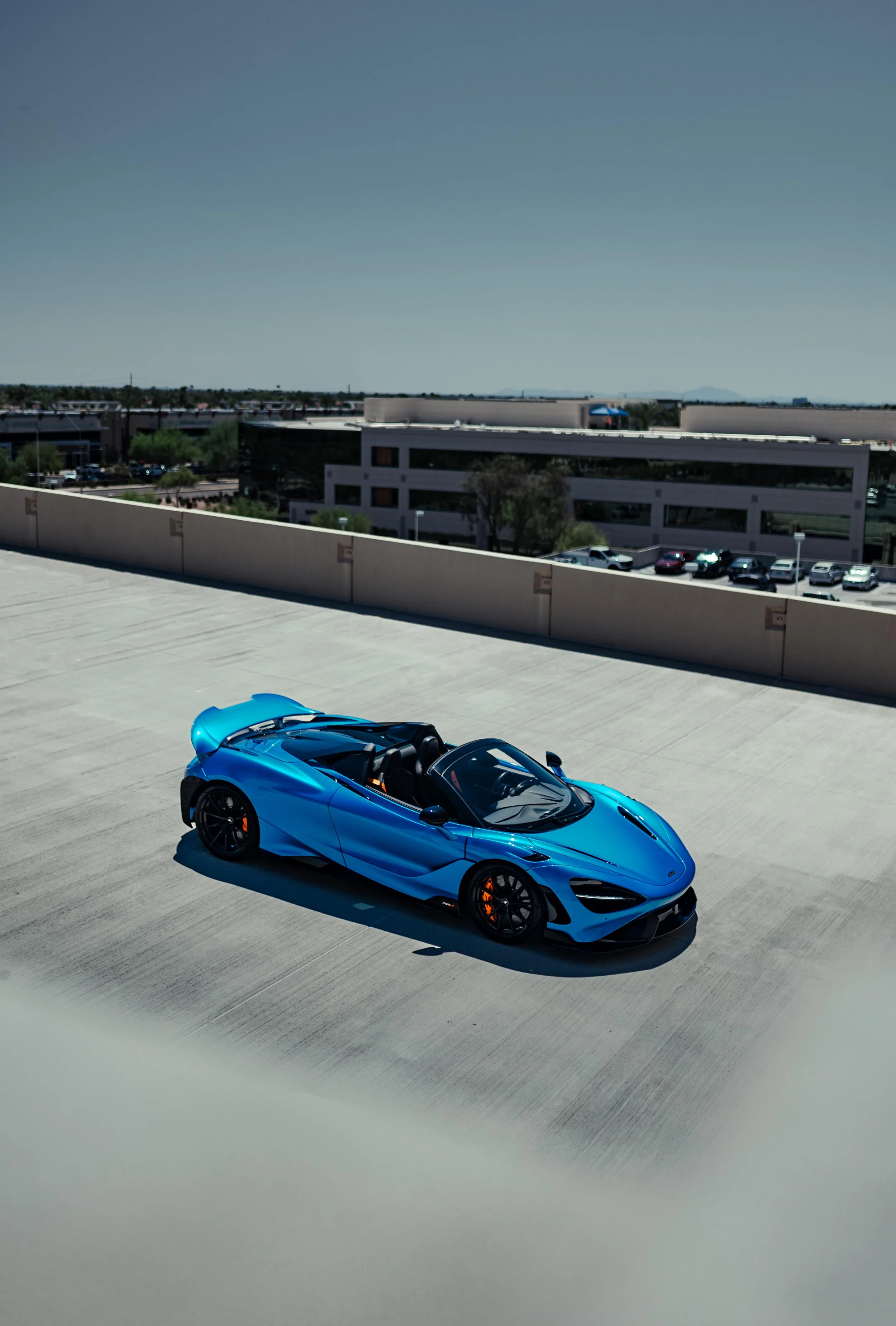 DSC_1928-Edit-2.jpg