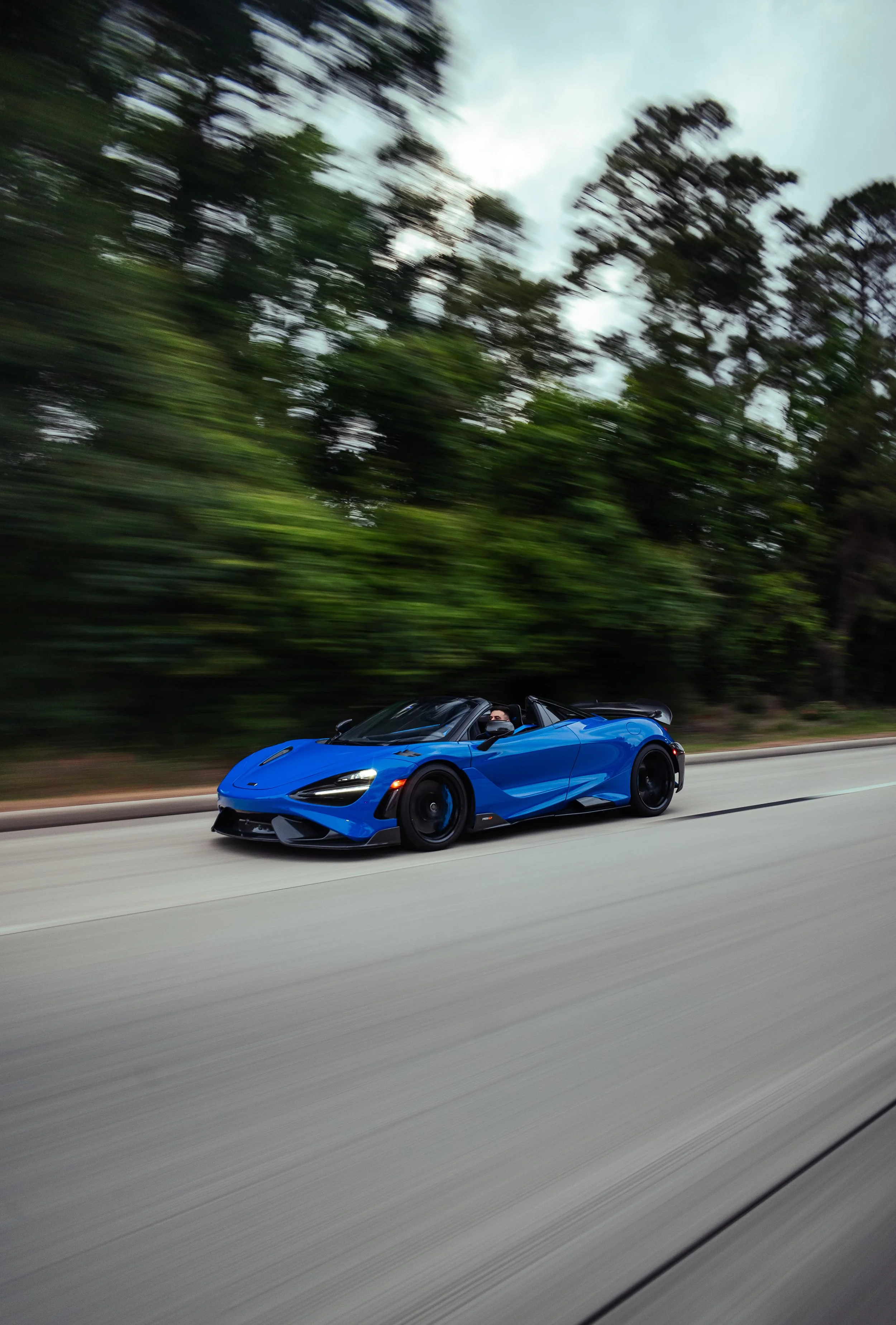 KRC_1867-Edit.jpg