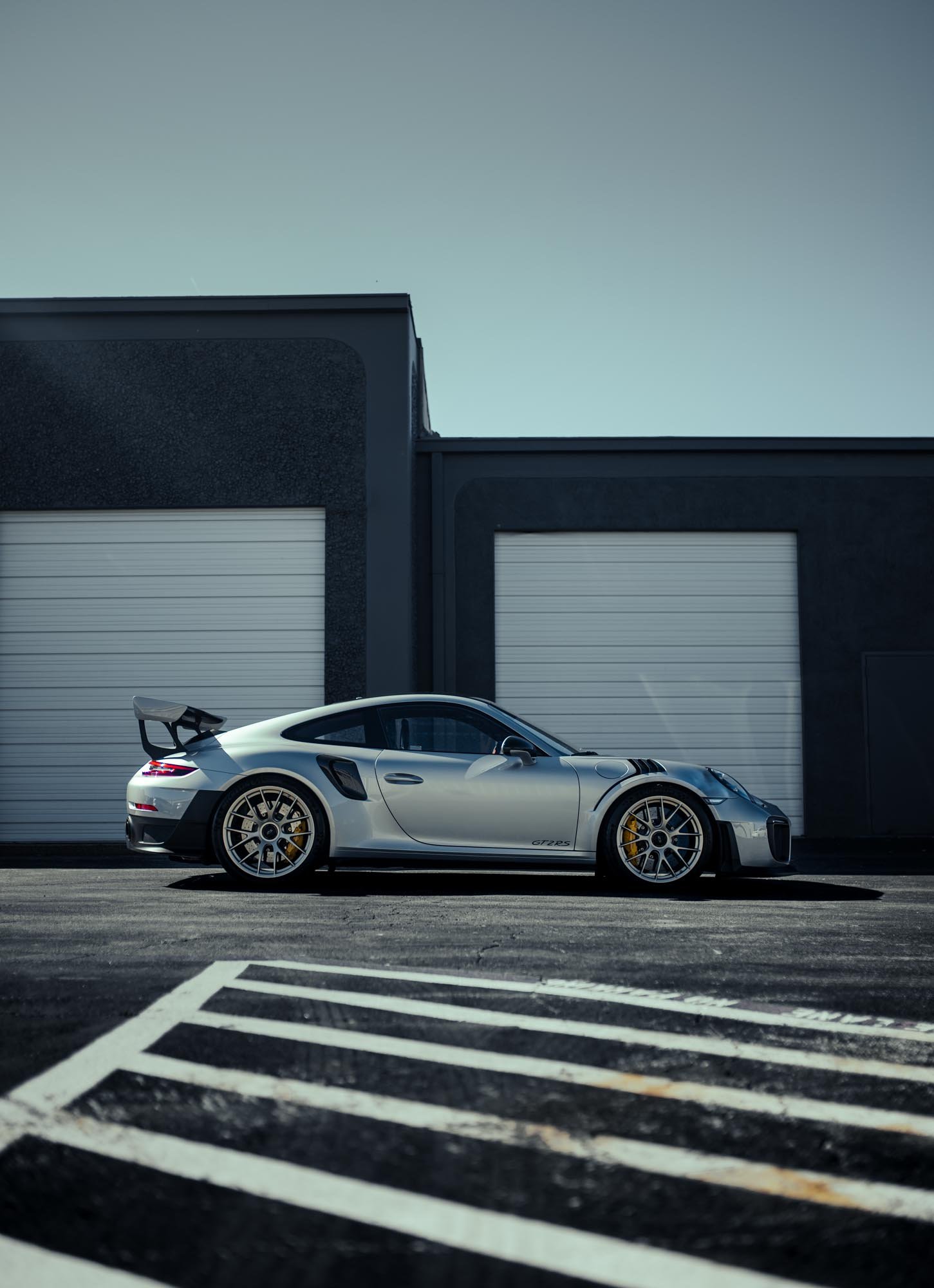 DSC_8961-Edit.jpg