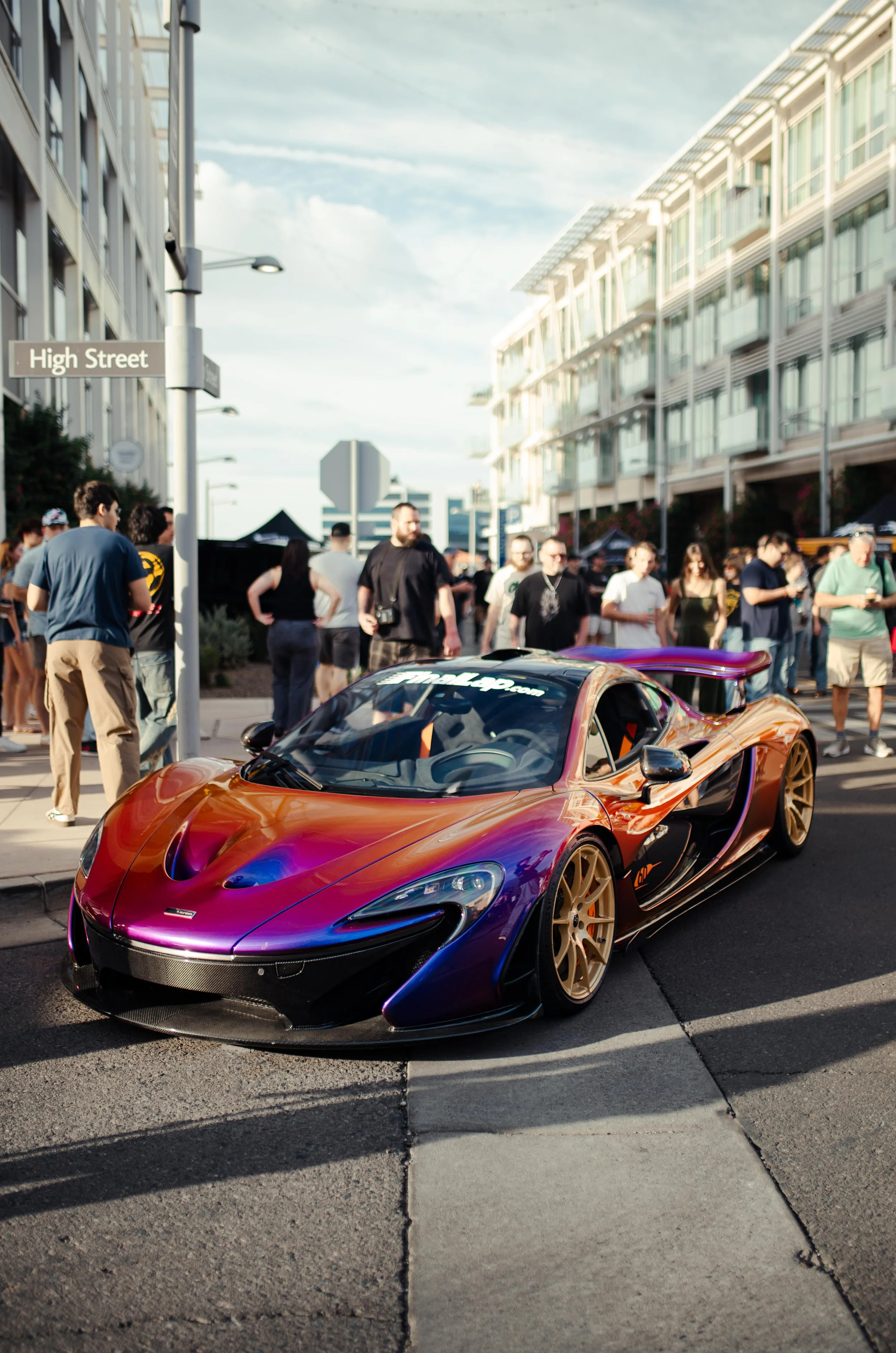 DSC_2687-Edit.jpg