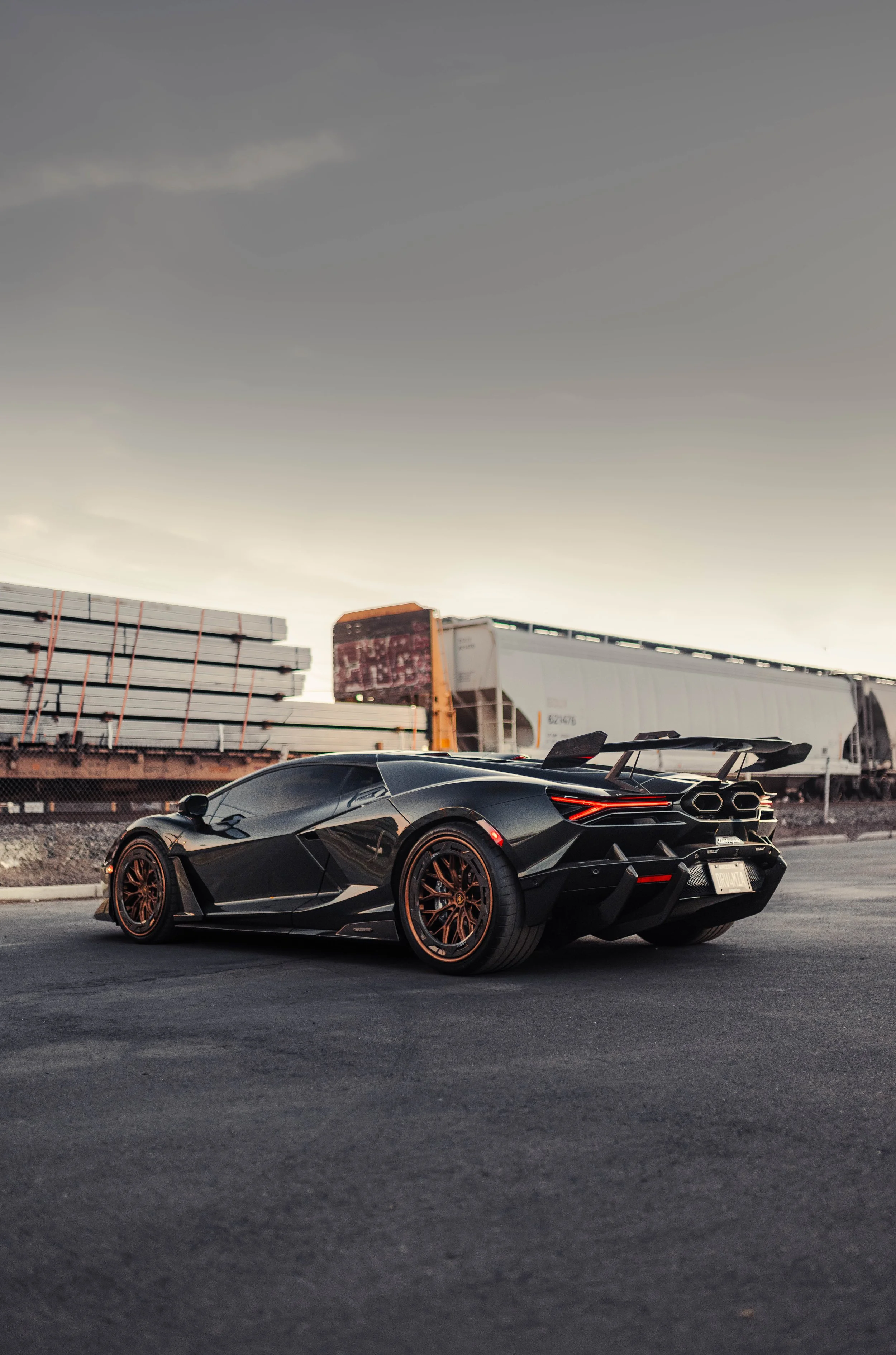 DSC_4294-Edit.jpg
