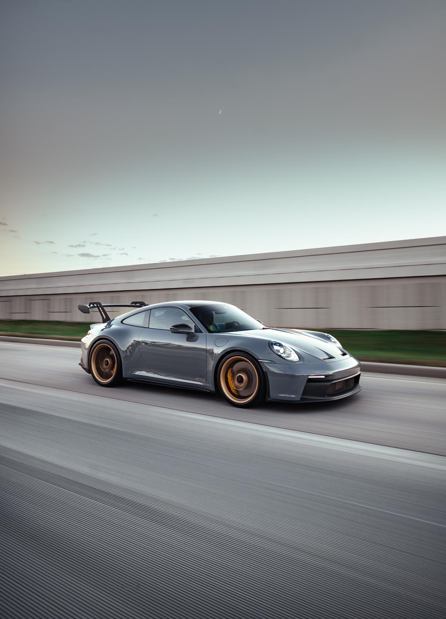 KRC_4636-Edit.jpg