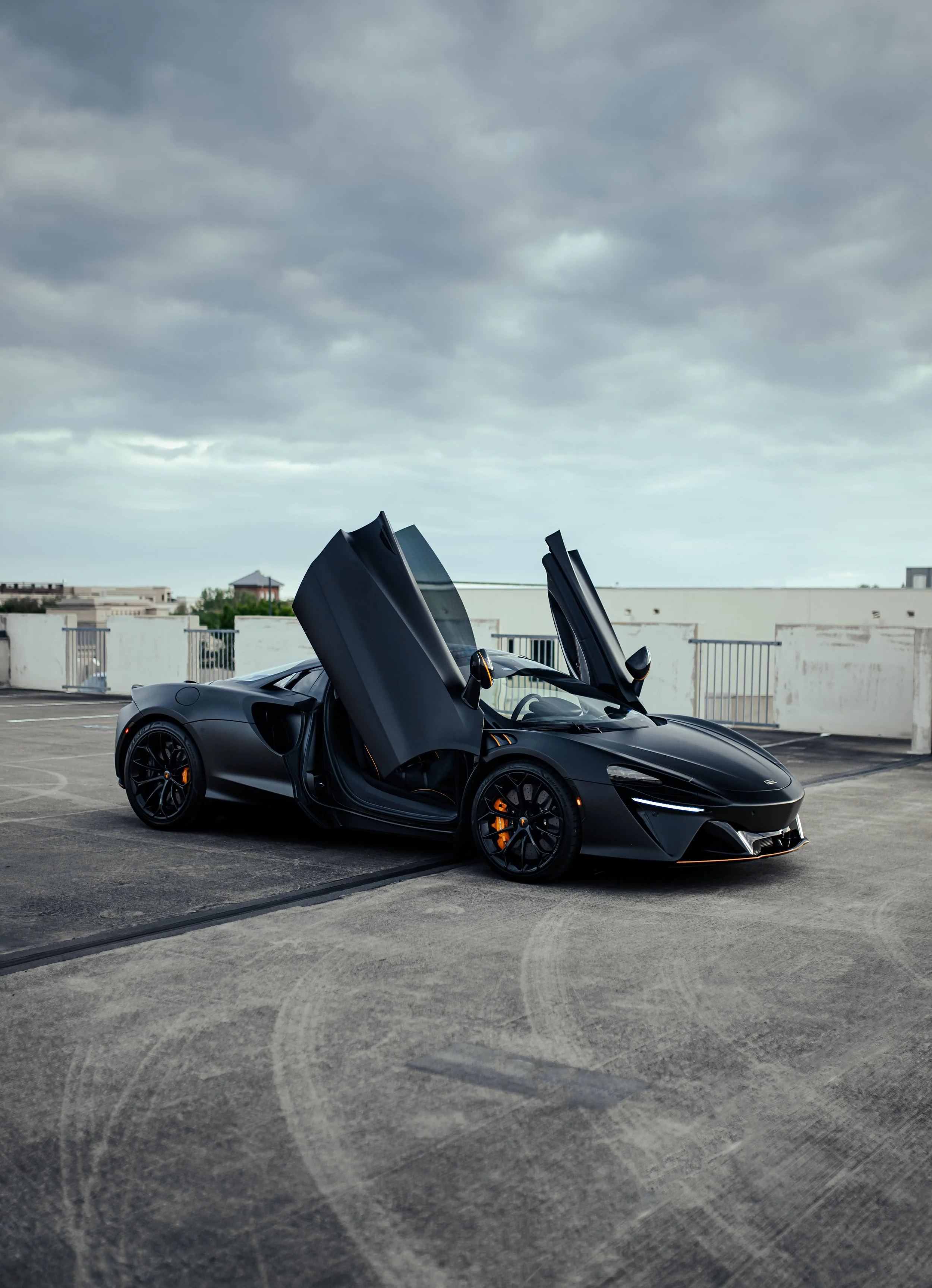 DSC_5283-Edit.jpg