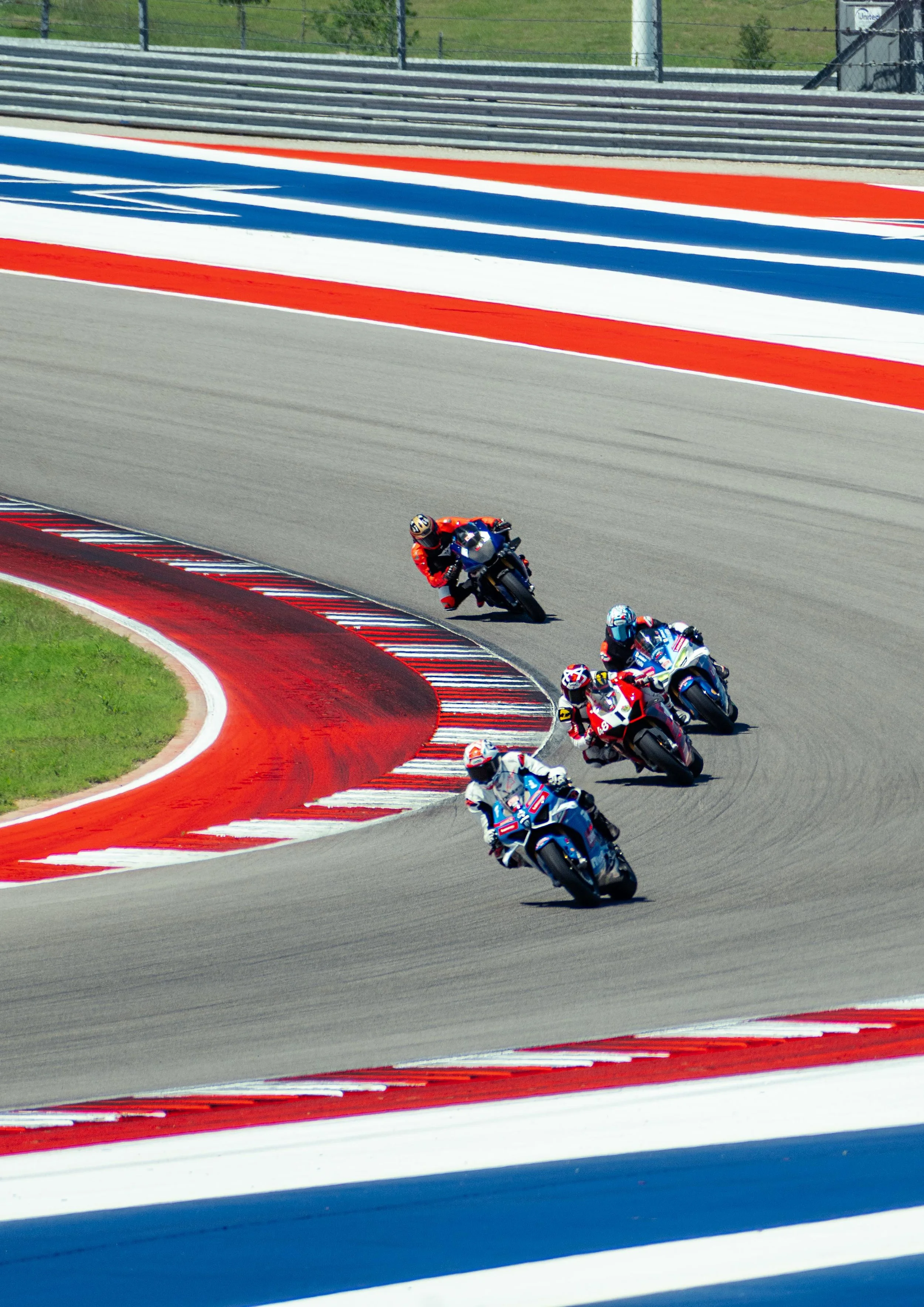 DSC_8493-Edit.jpg
