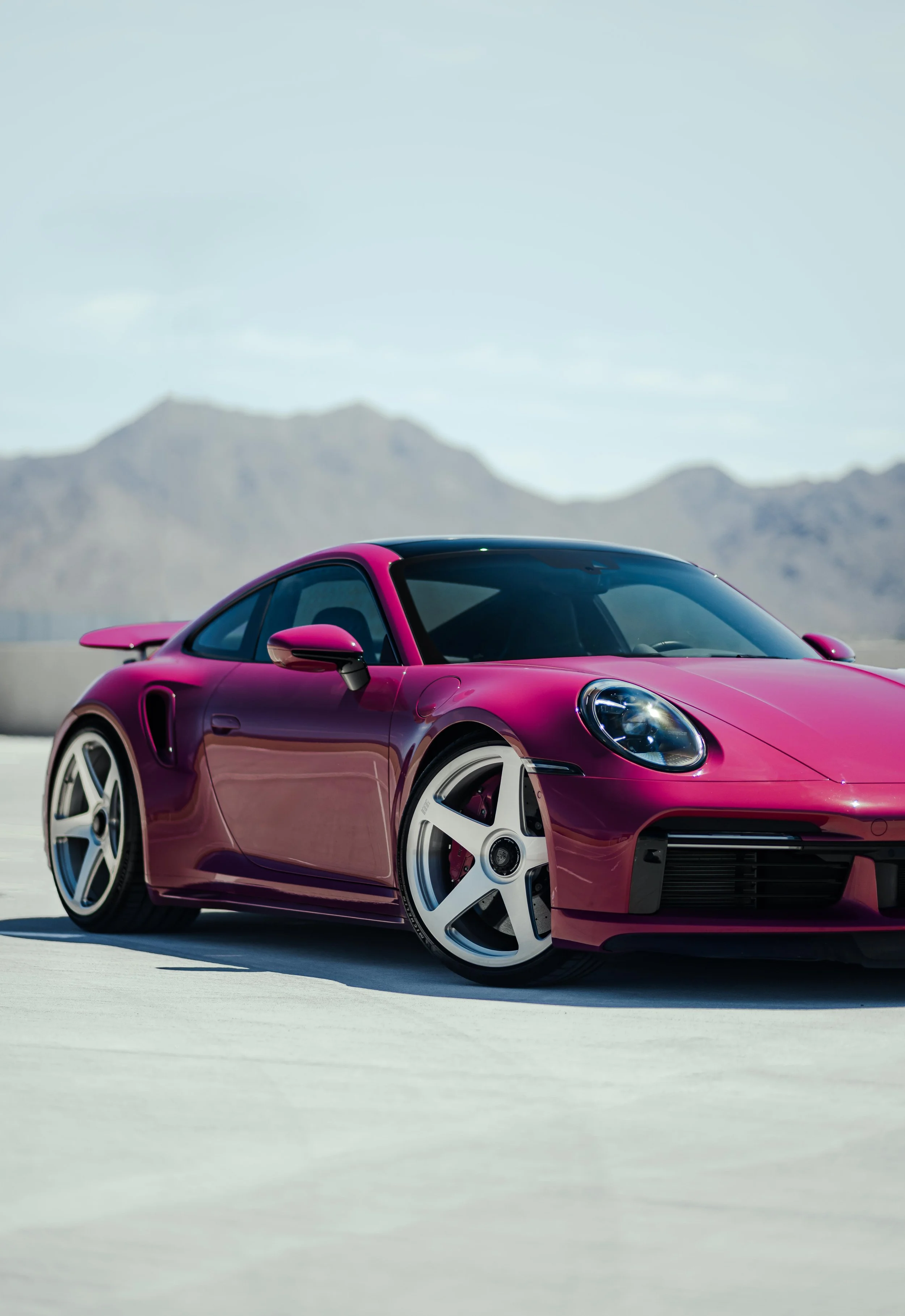 DSC_6348-Edit.jpg