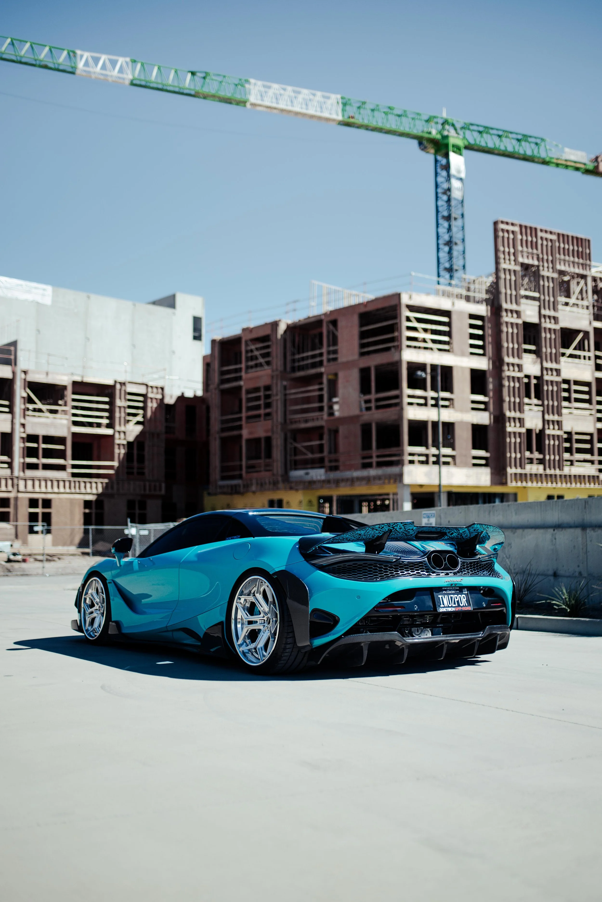 DSC_7077-Edit.jpg