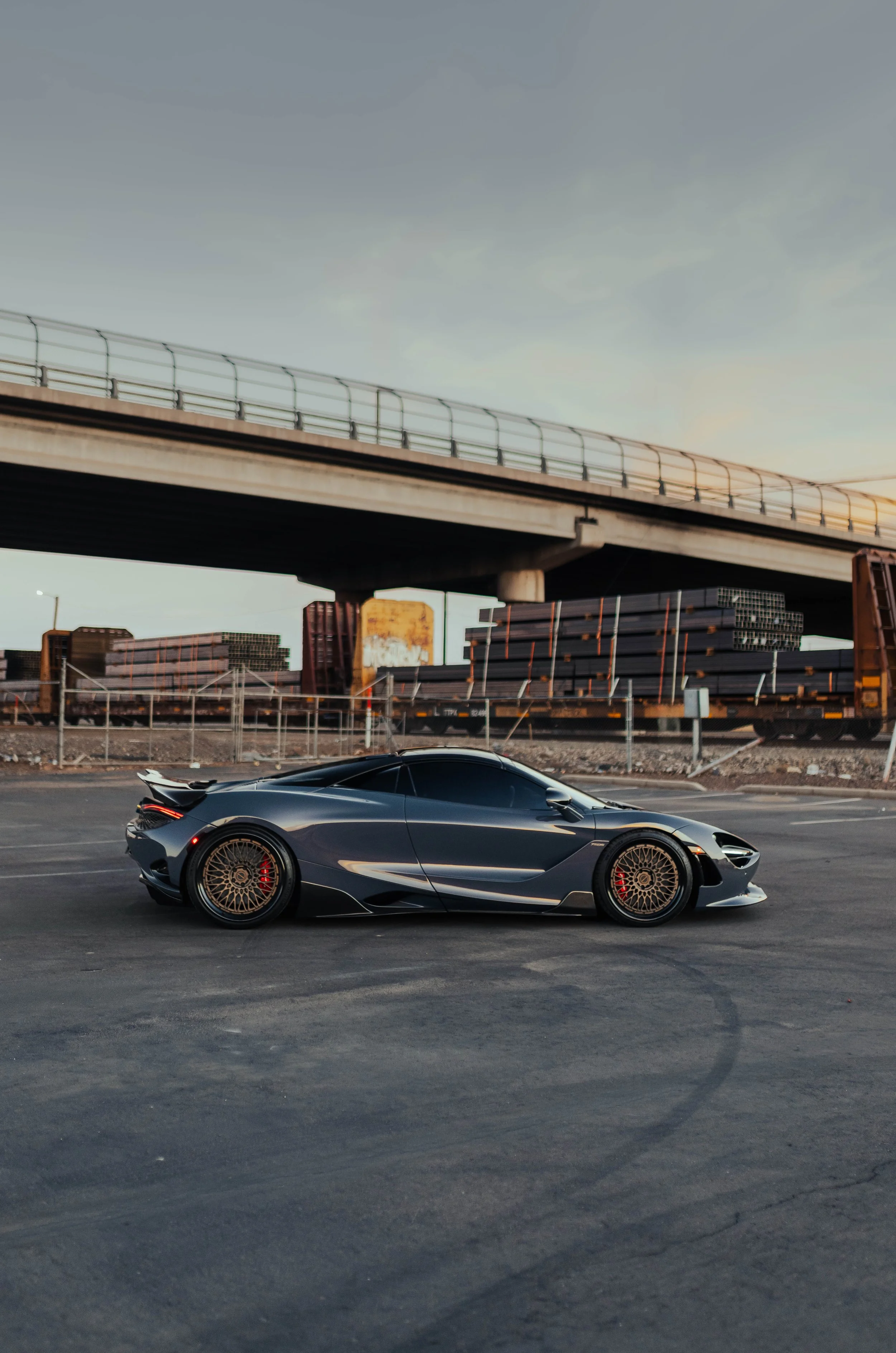 DSC_4289-Edit.jpg