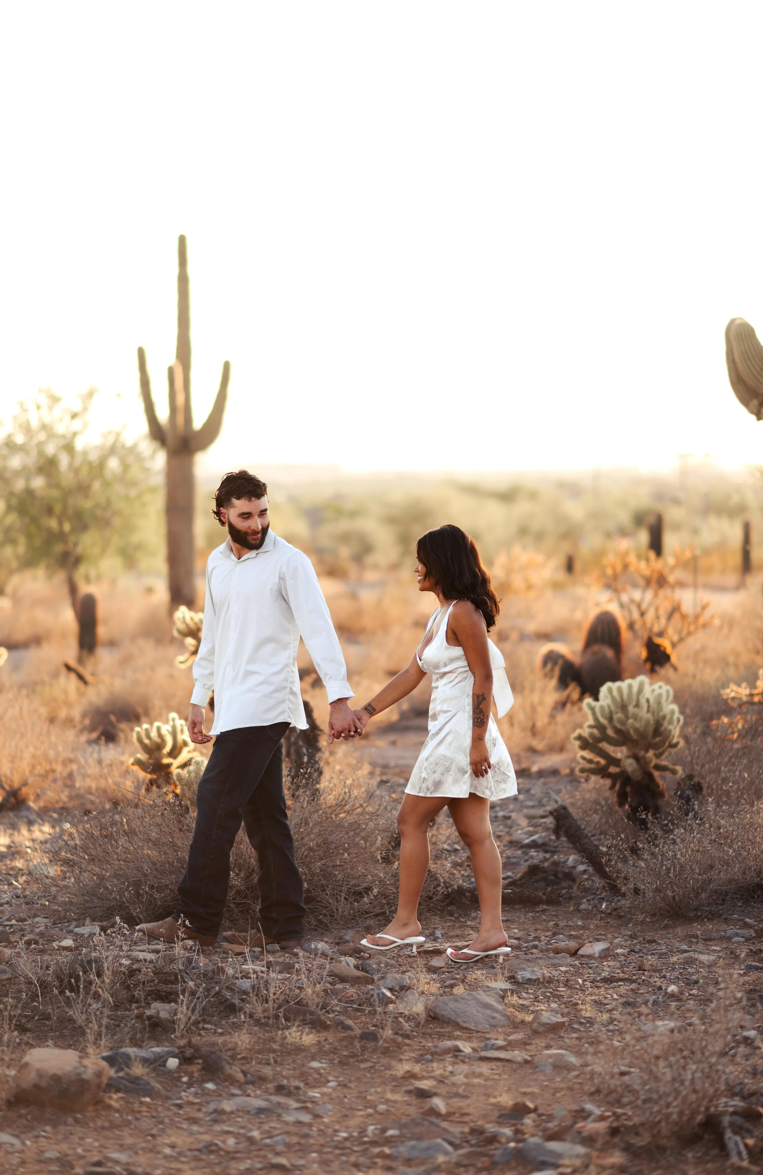 DSC_3180.jpg