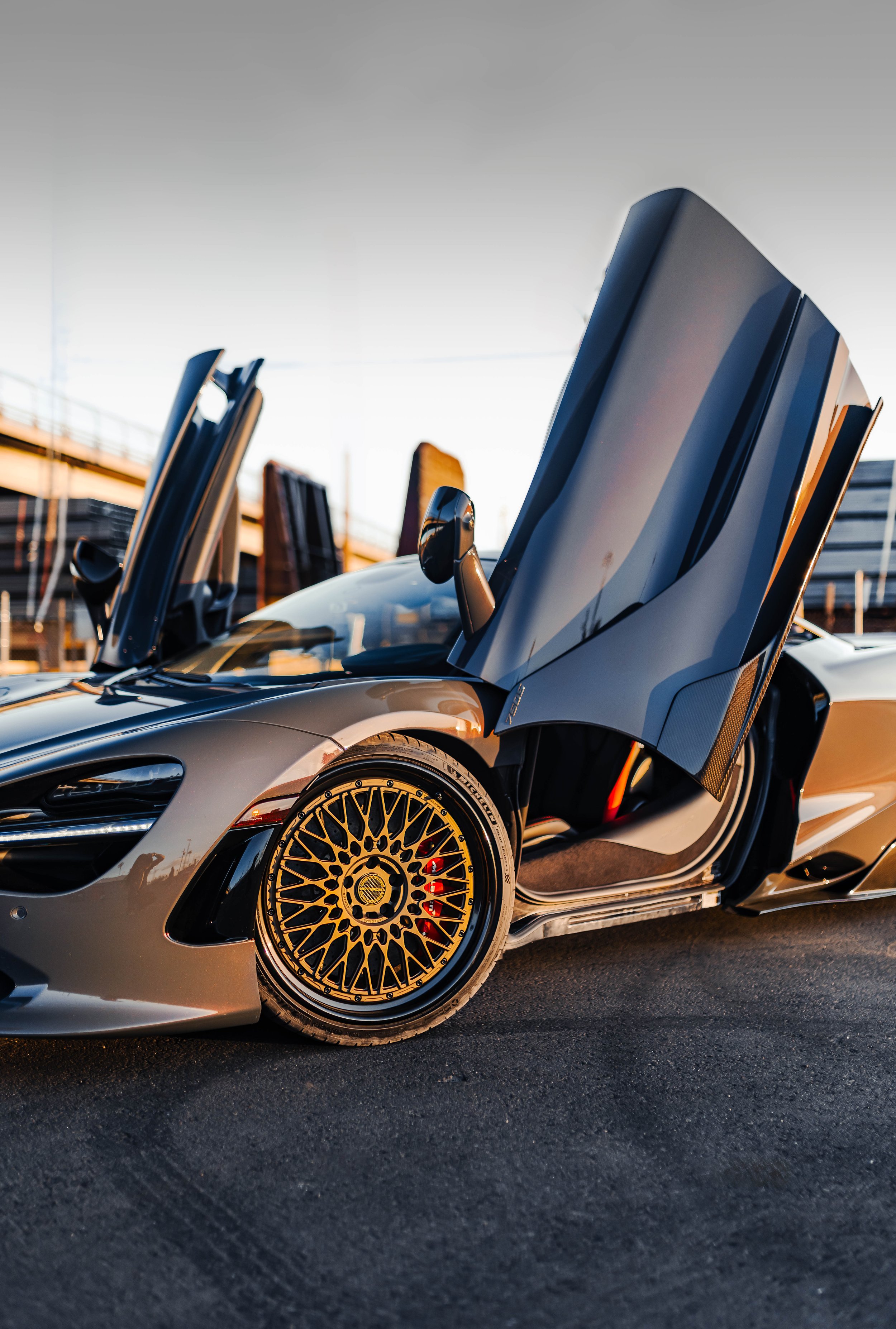 DSC_3966-Edit.jpg