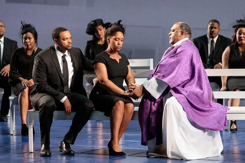 Happy World Opera Day!! 
.
.
Scenes from the 2019 Glimmerglass Festival
.
.
.

#photography #photographer #photojournalist #documenting #documentaryphotography #production #opera #2018ggf #2019ggf #theater #musicaltheatre #worldoperaday