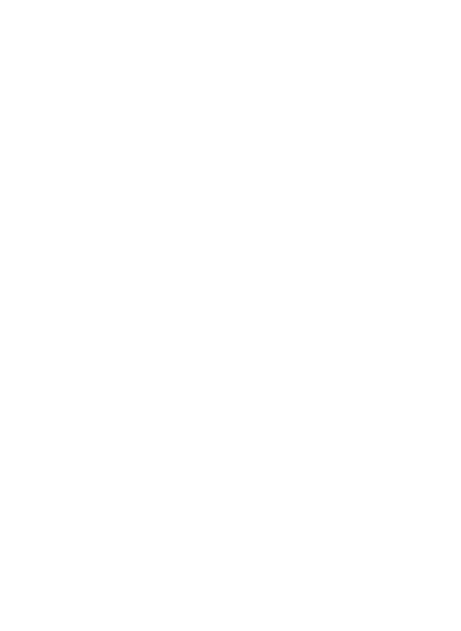 The Vintage Chapel