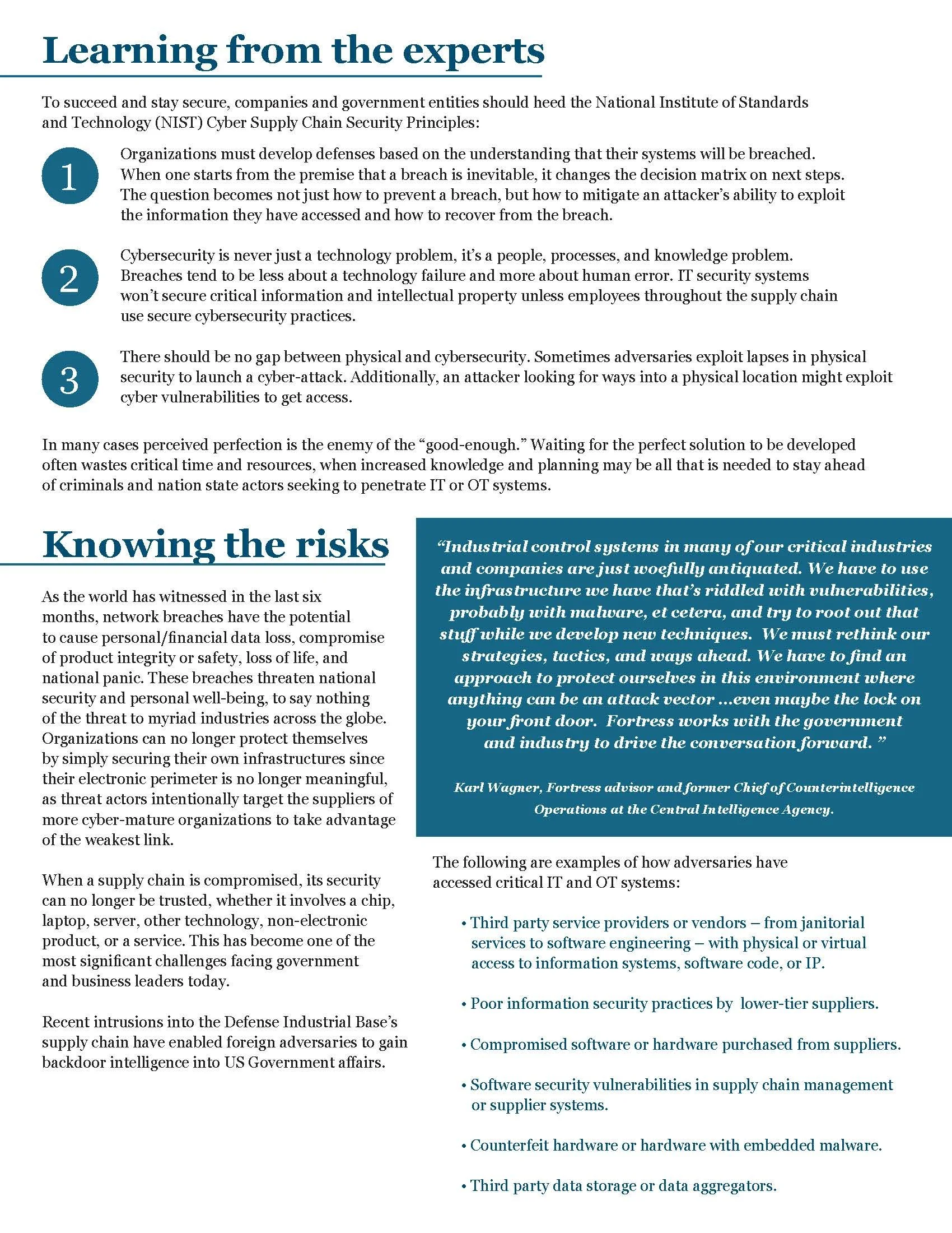 Fortress_Whitepaper_10 Jul_Page_2.jpg