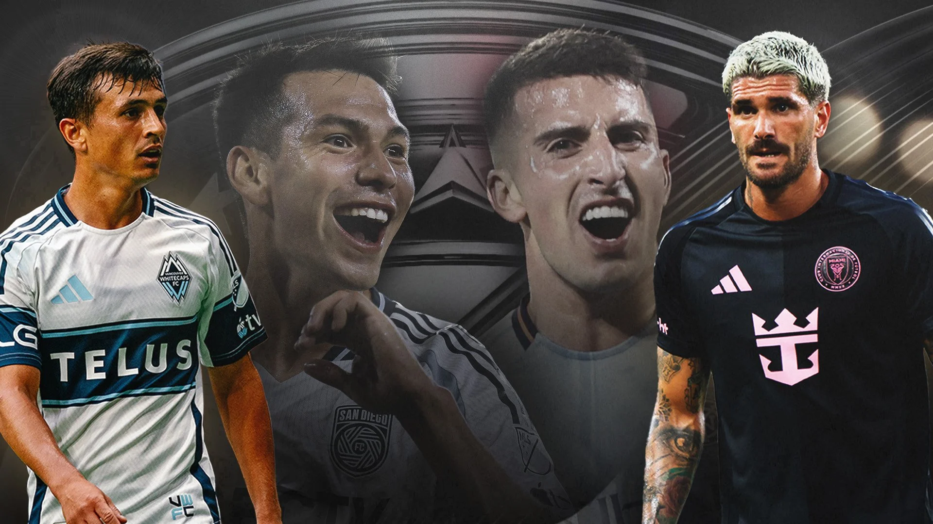 25-MLS_East v West_Sider_3.jpg