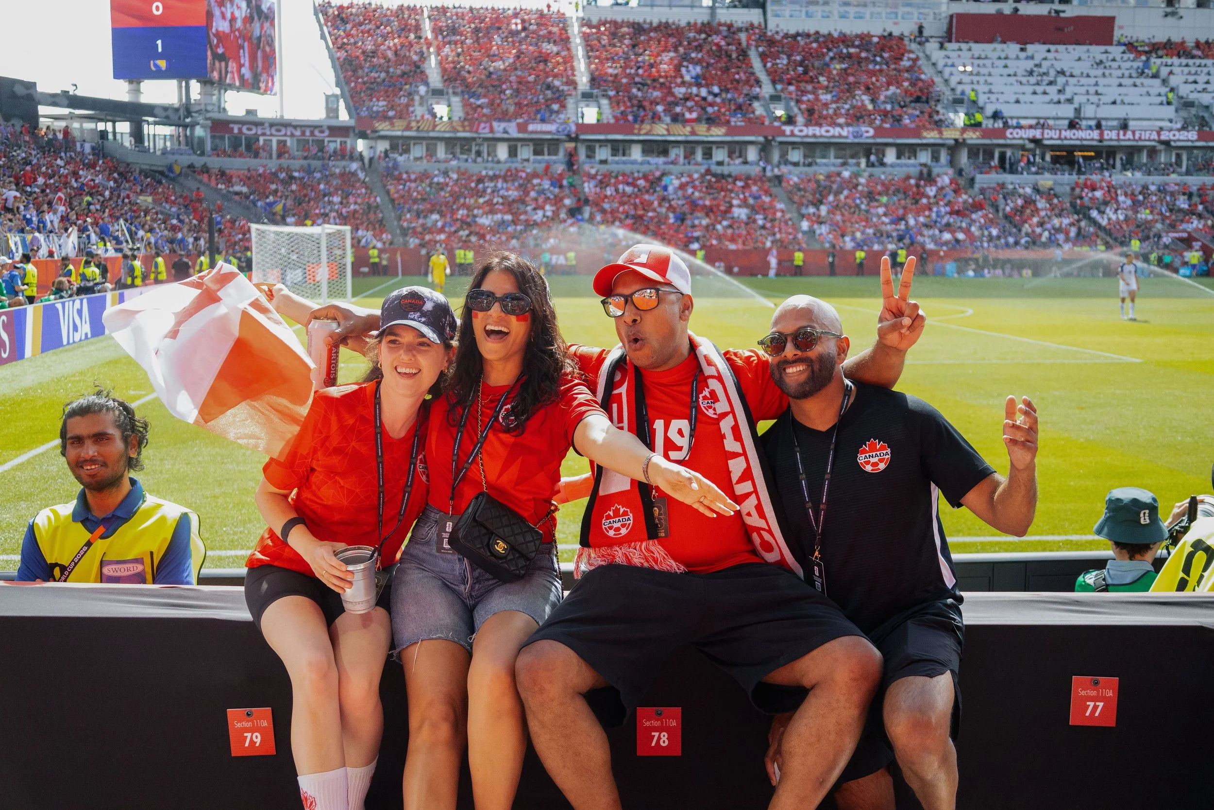 FWC26_TOR_GRP_003CANvBIH_4C9A5365_0127.jpg