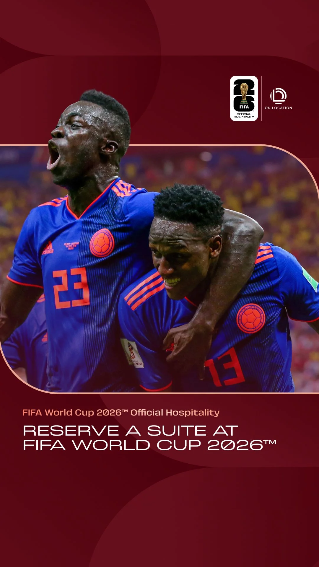 FWC26_CTKO_B2B_PaidSocial_TEST B_1080x1920.jpg