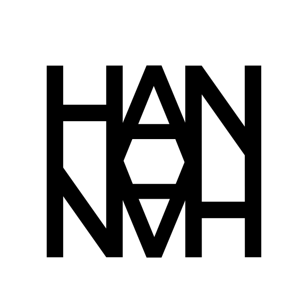 Hannah Munnelly