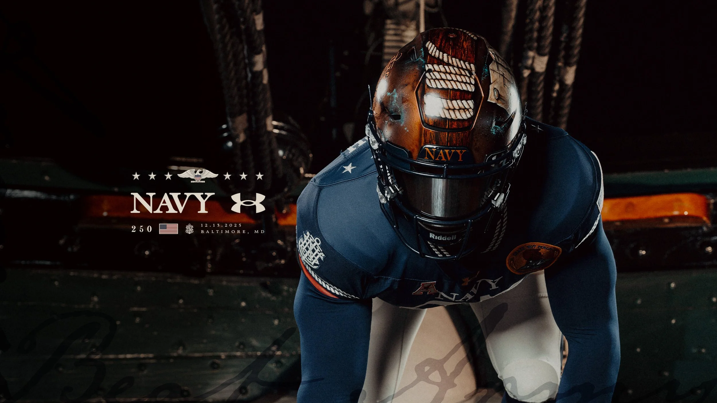 Youtube Header_AN_01.jpg