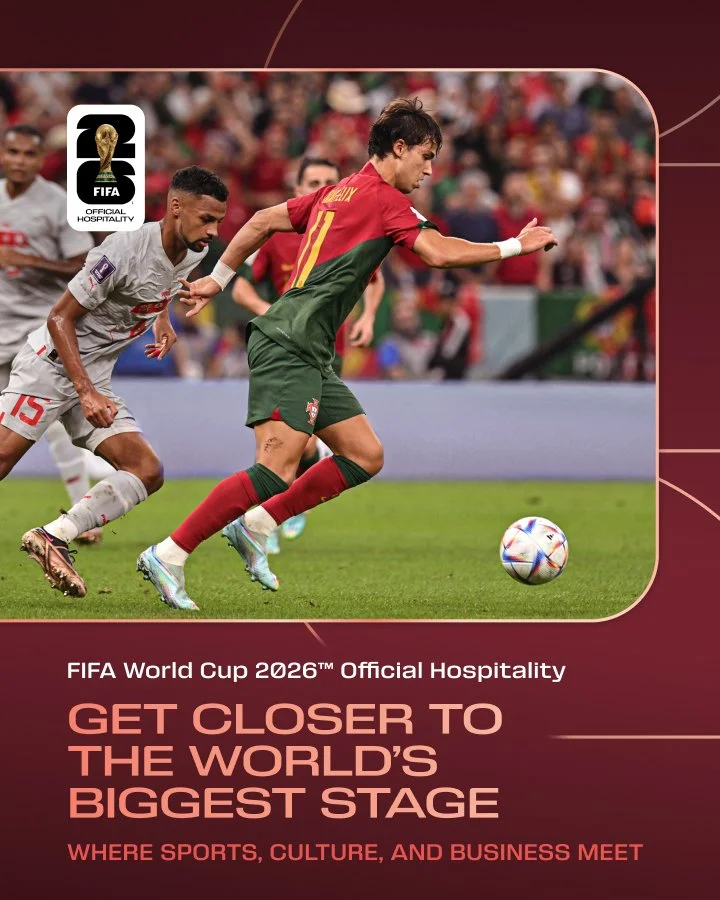 FWC26_PH3_Social_Awareness_720x900.jpg
