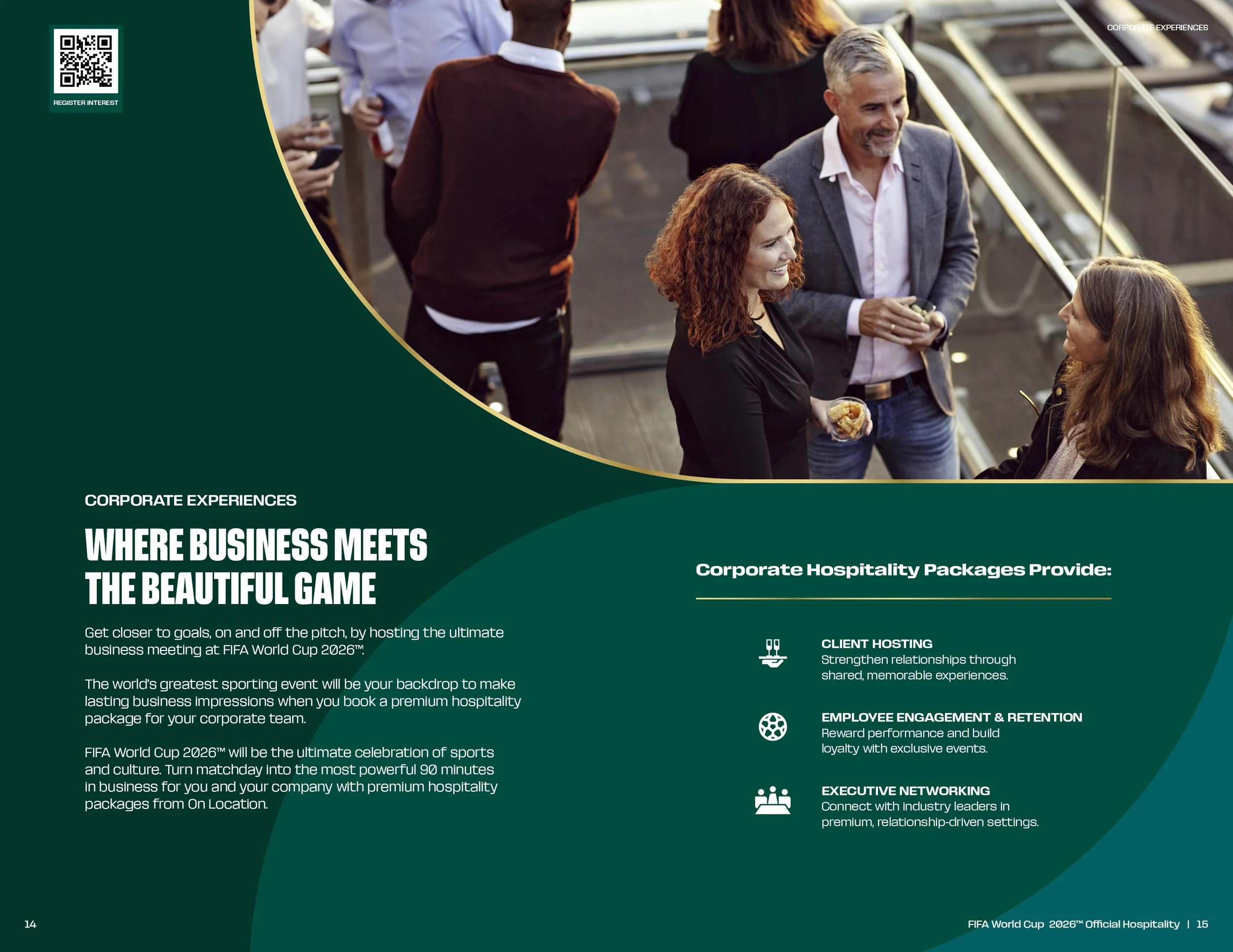 FWC26_Hospitality Brochure_Print_Abbreviated_HM_0.498.jpg