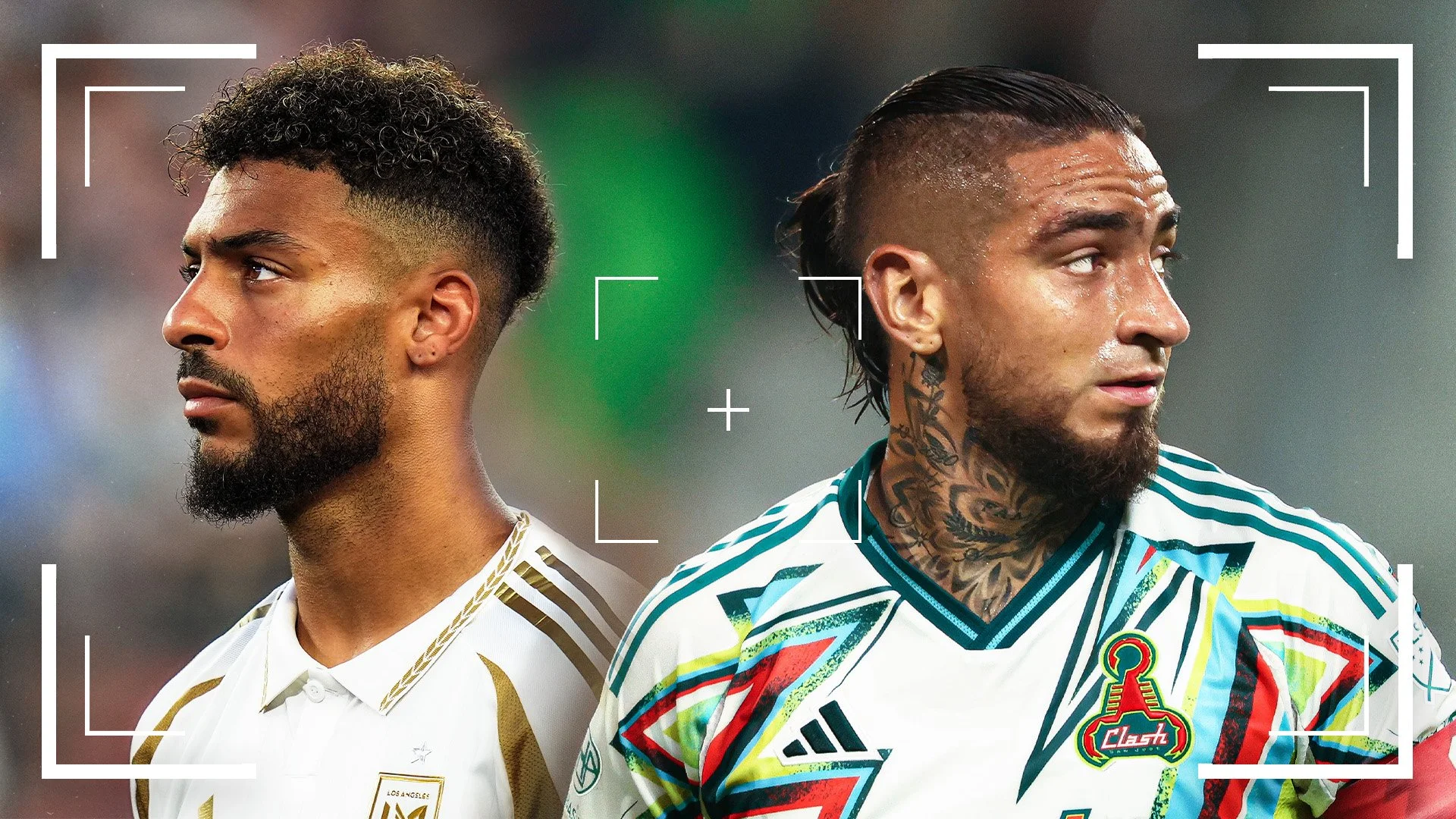 25-MLS_Ref Cam_Newsdesk_16x9.JPG