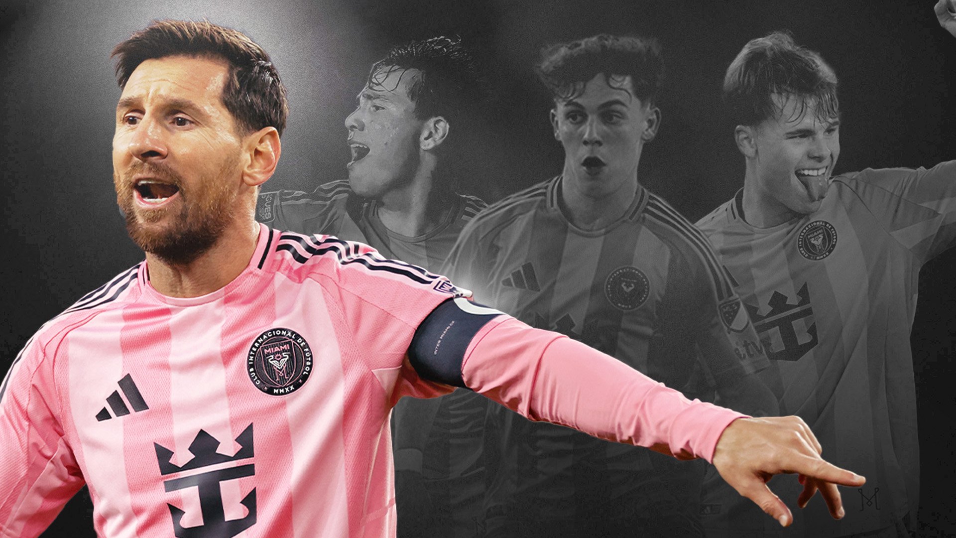 25-MLS_Messi Mentor_Sider.jpg