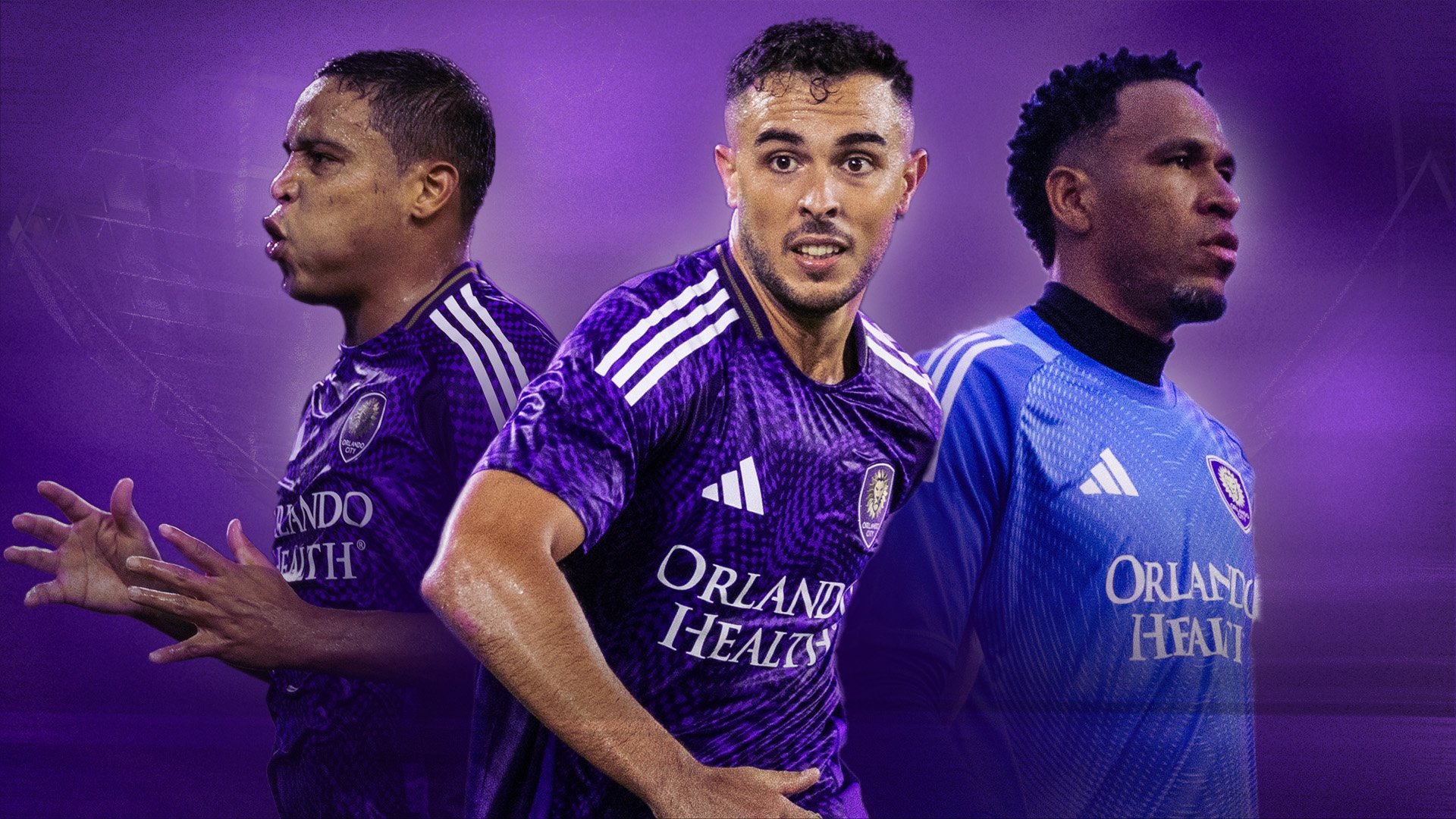 25-MLS-Orlando City All Stars.jpg