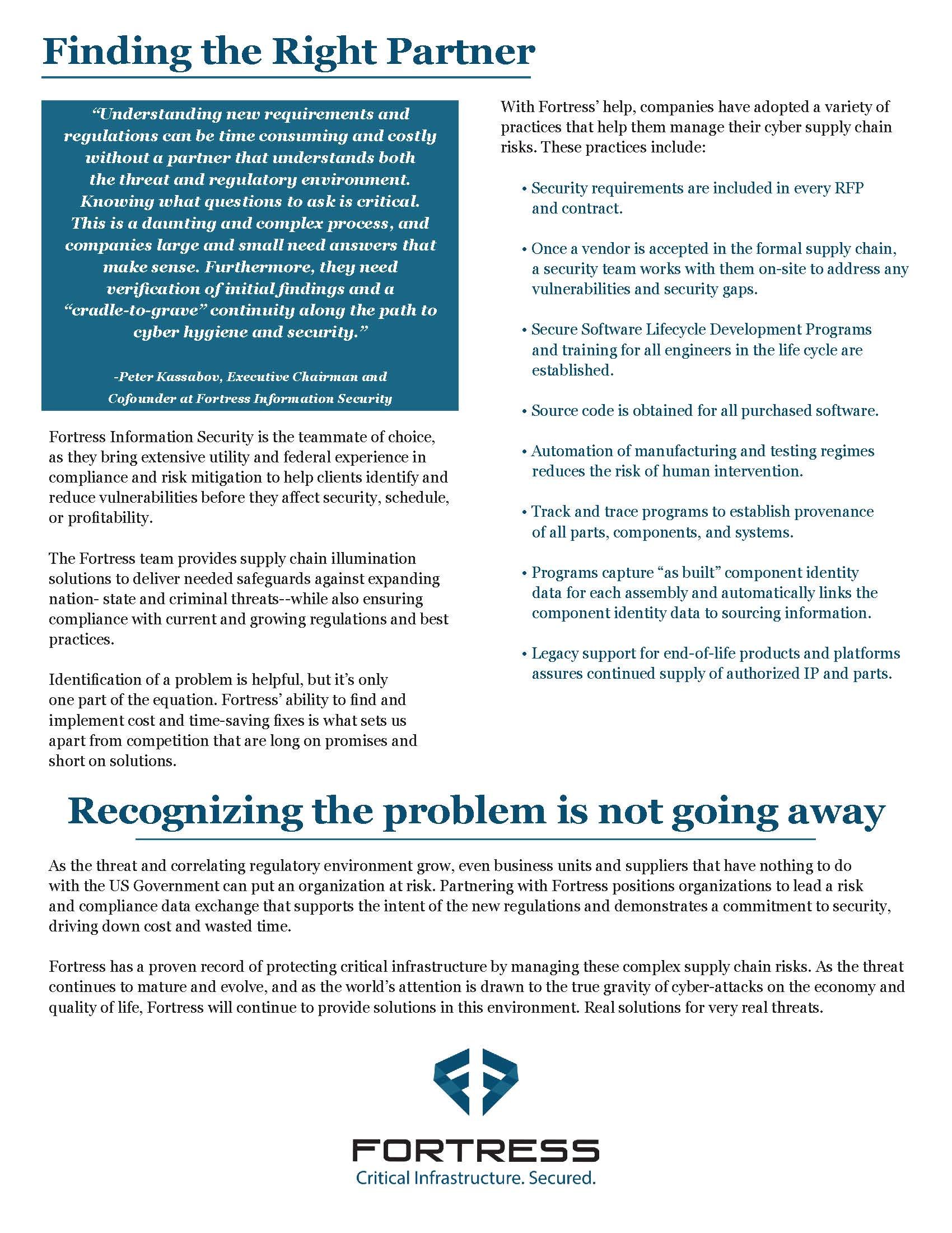 Fortress_Whitepaper_10 Jul_Page_4.jpg