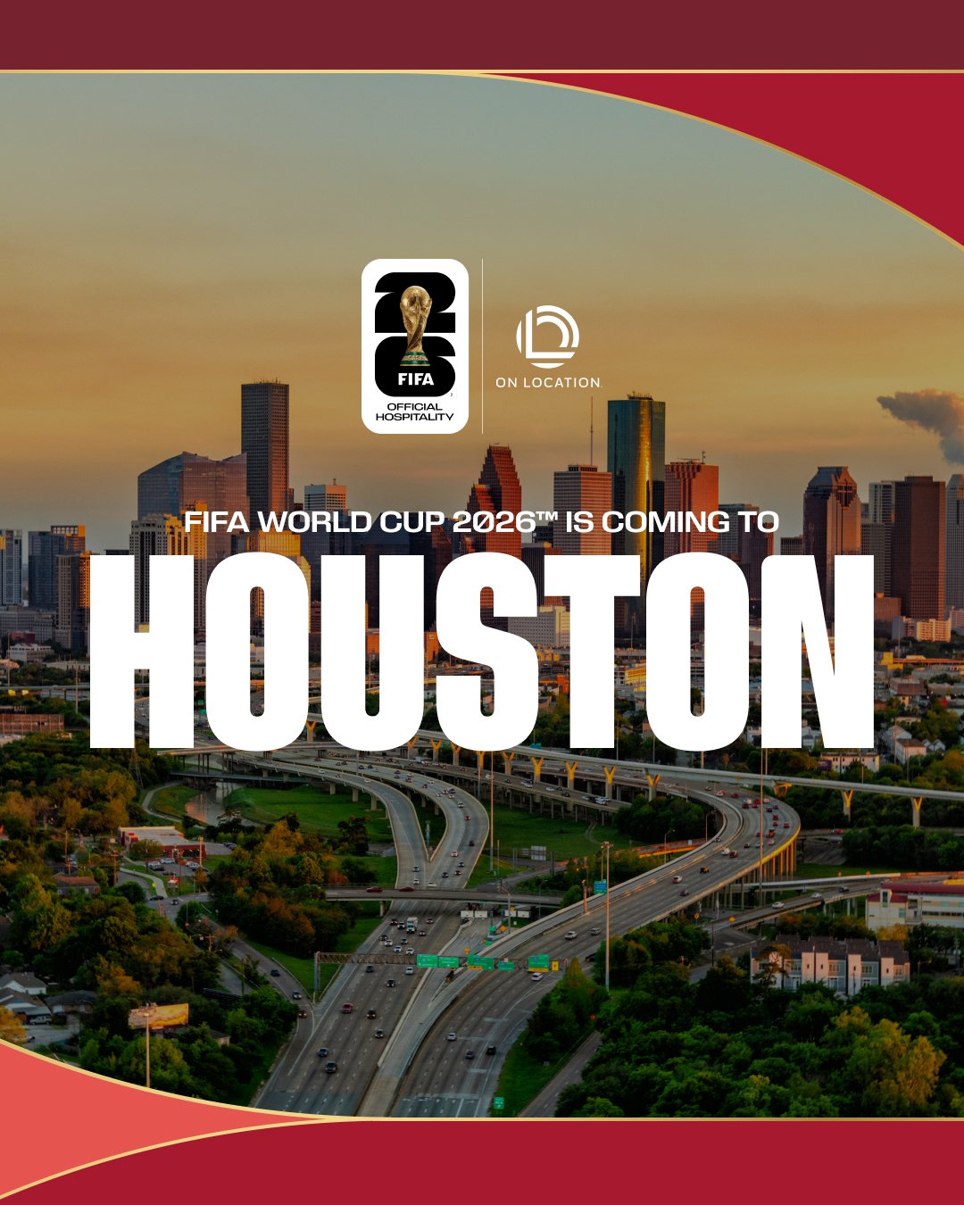 FWC26_ALWAYS ON_Social_Carousel_City_1080x1350_HOU_EN.jpg