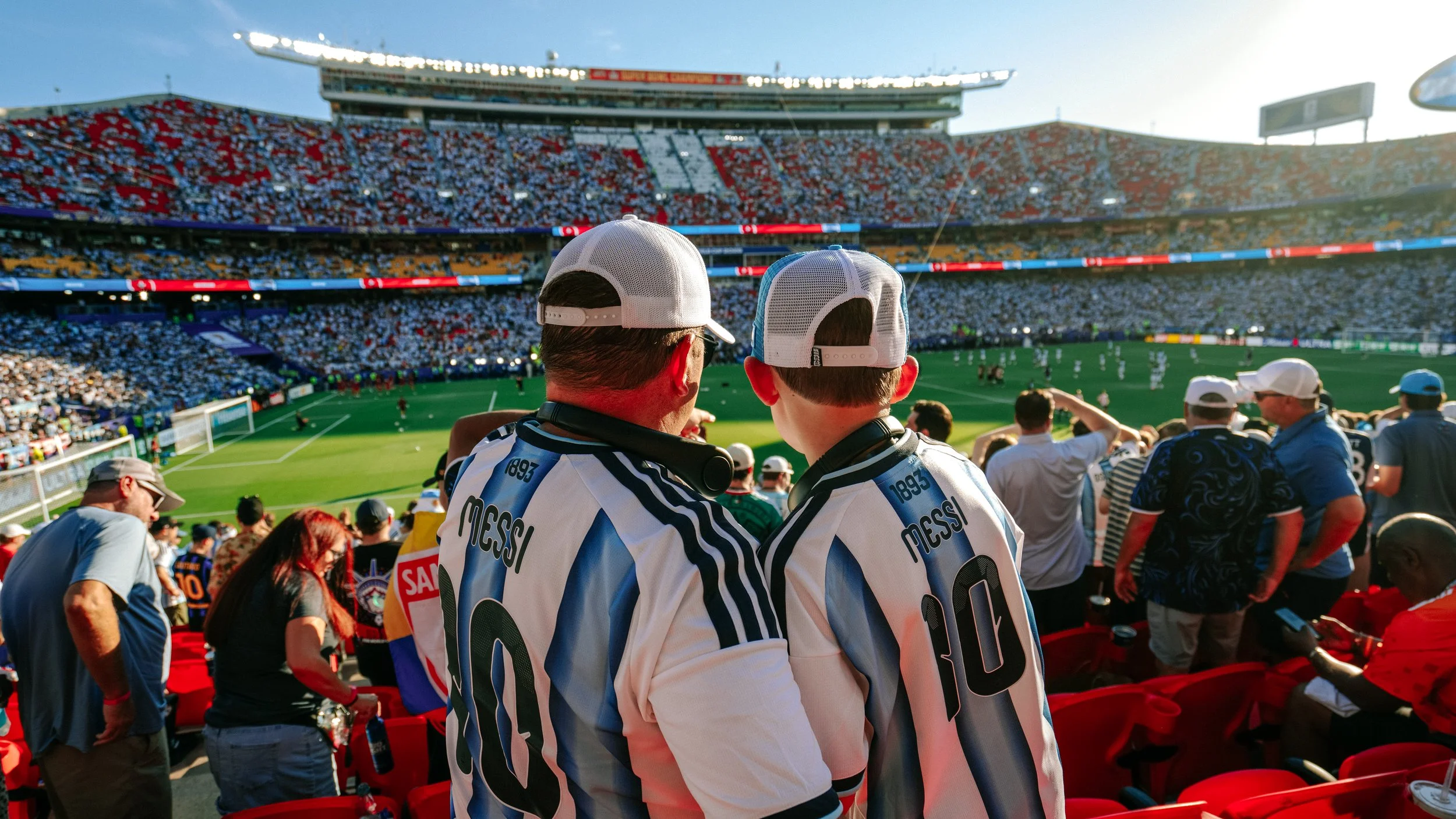 FWC26_KC_QF_100_ARGvSUI_FWC26_KC_QF_100_ARGvSUI_DSC06345_027_0000.jpg